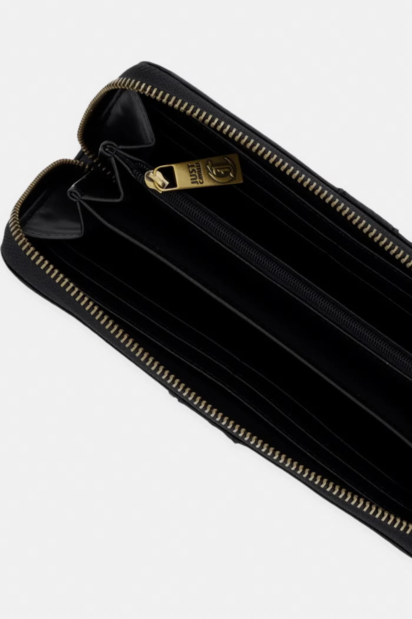 Женский кошелек из искусственной кожи - фото 3