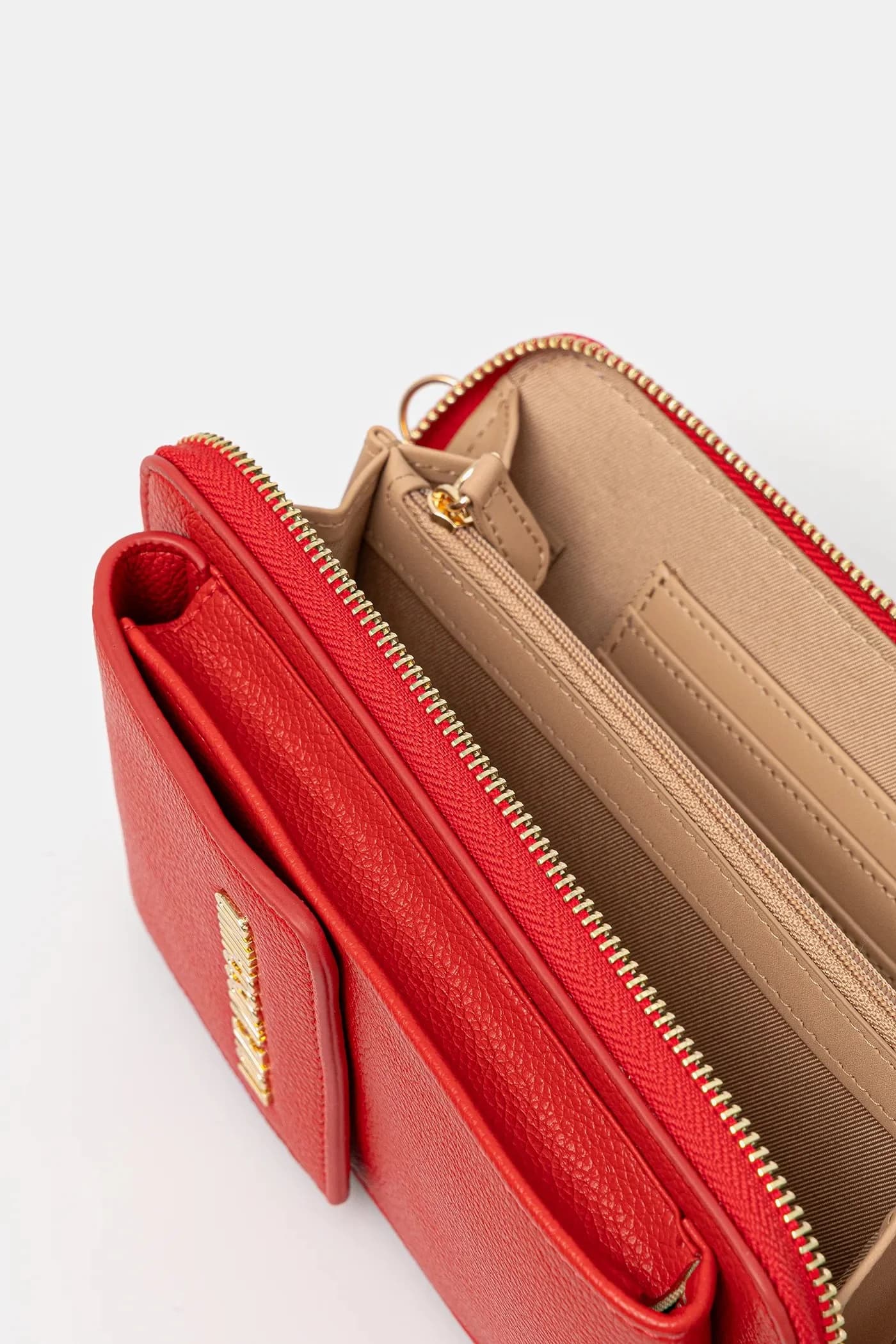 Кошелек - фото 3