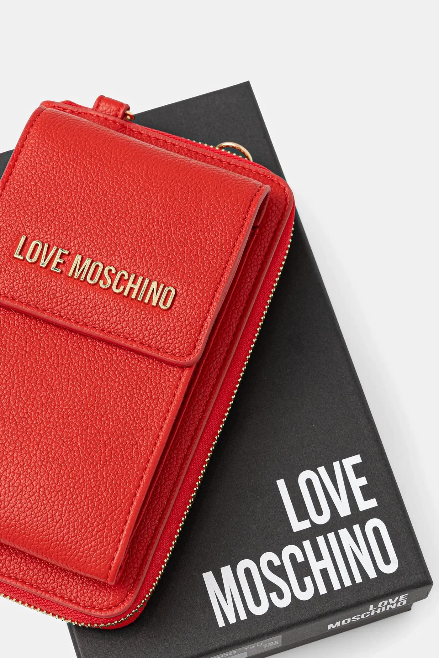 Кошелек - фото 4