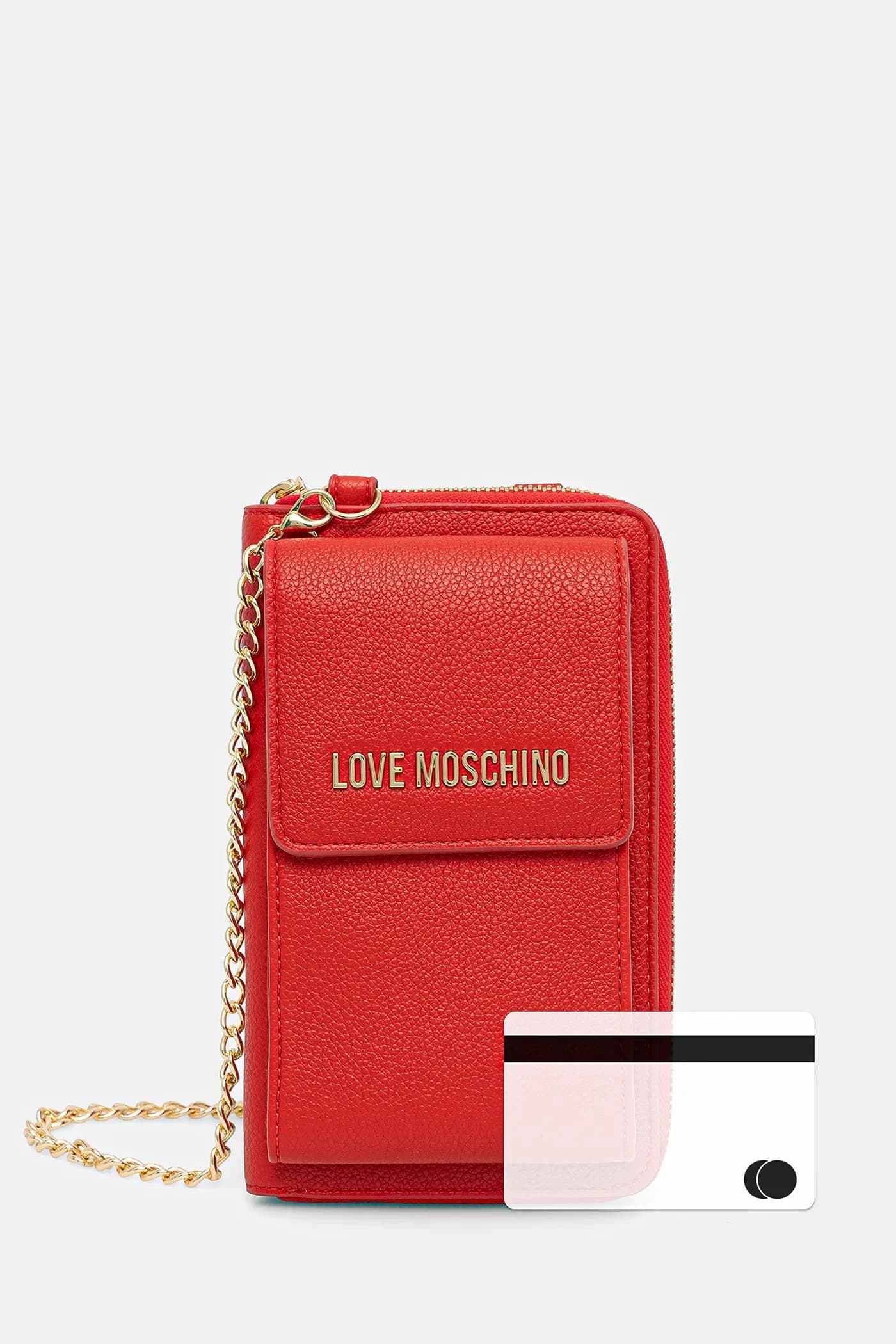 Кошелек - фото 5