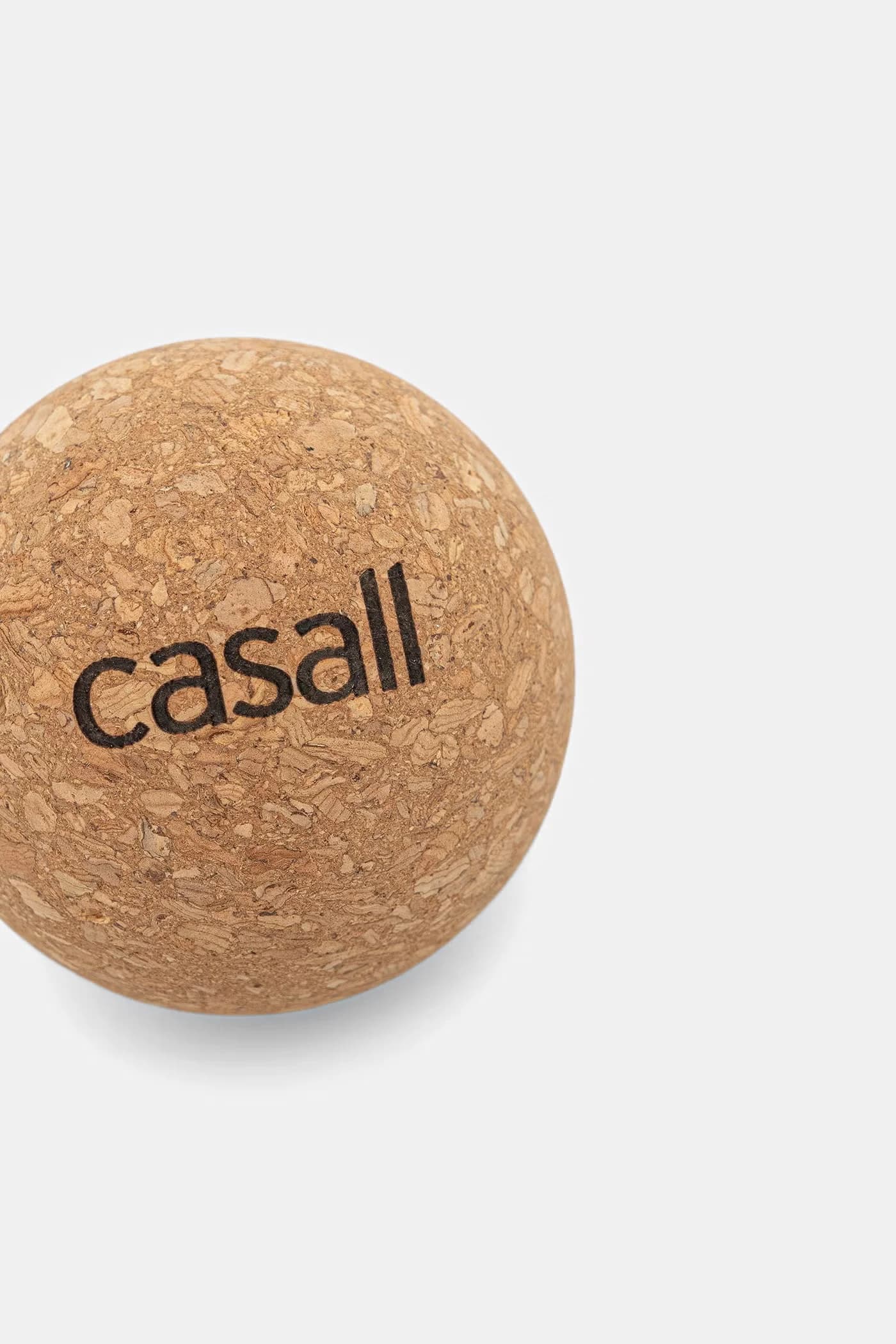 Массажный мяч - фото 3