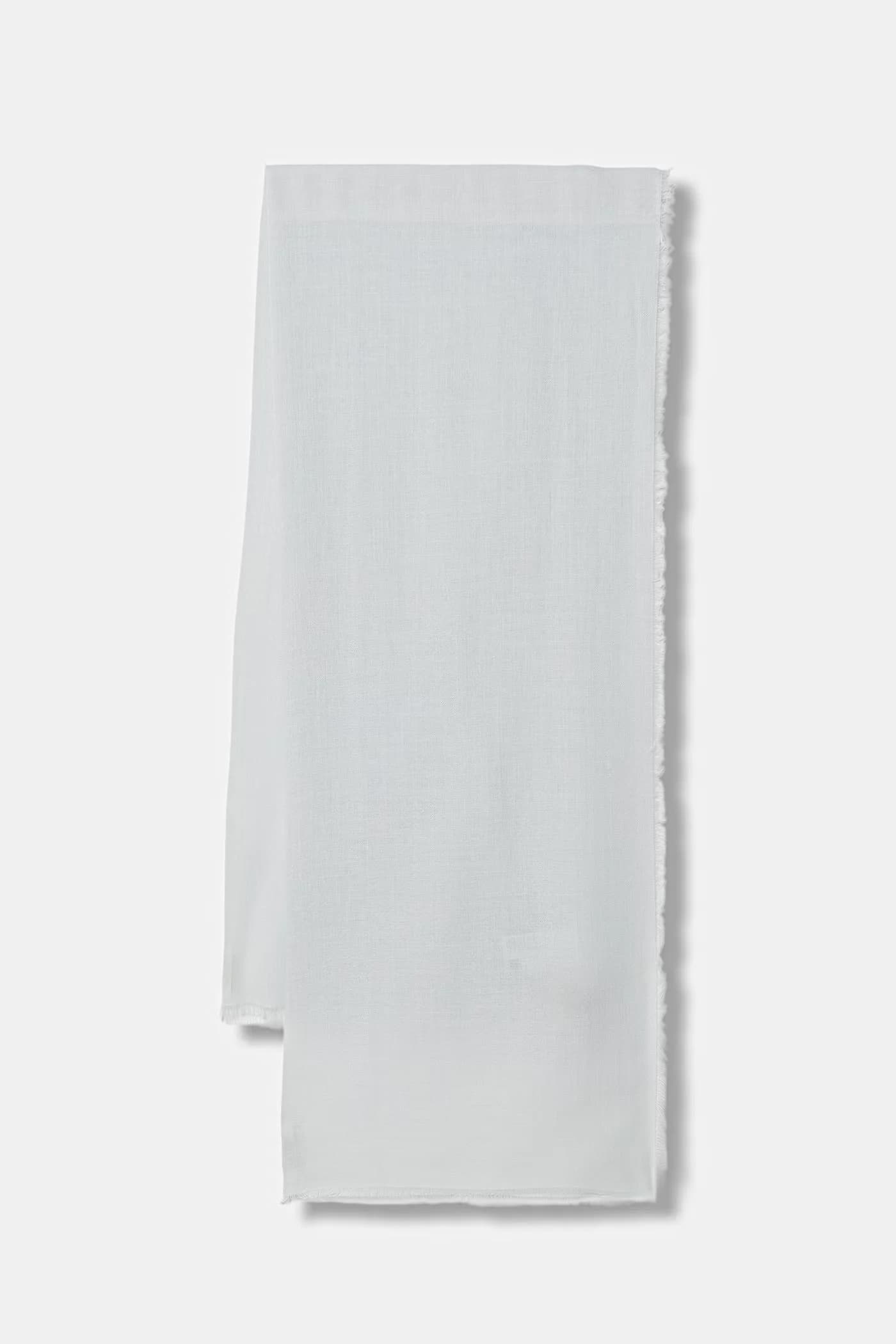 Женский шерстяной шарф Reneva