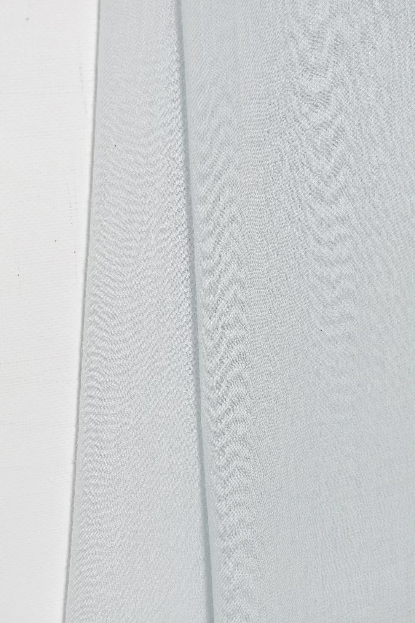 Женский шерстяной шарф Reneva - фото 5