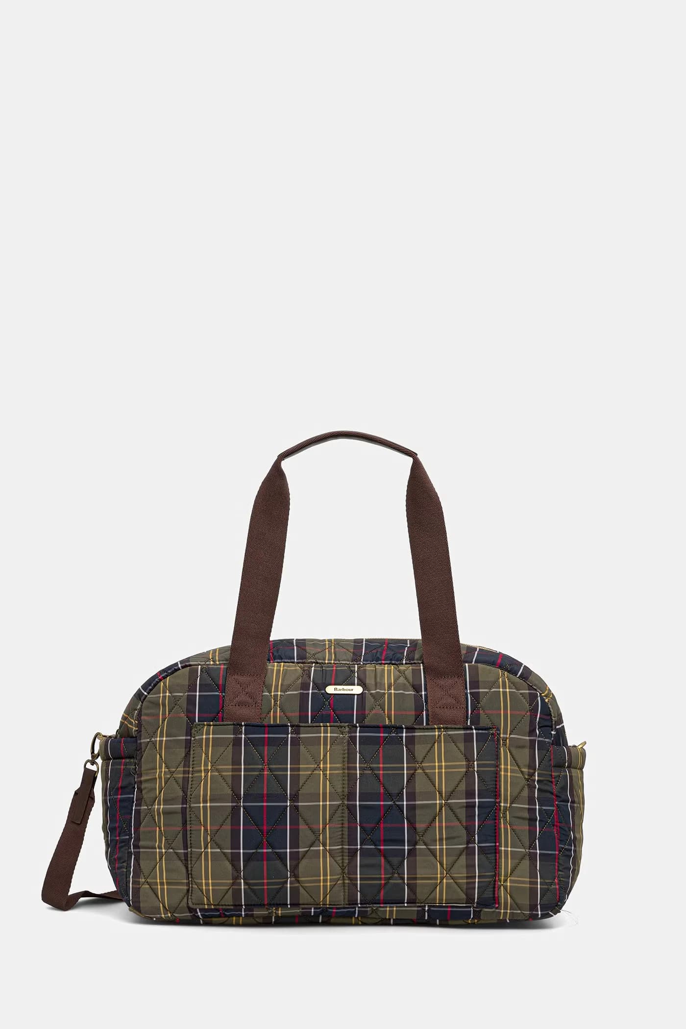 женская сумка Wetherham