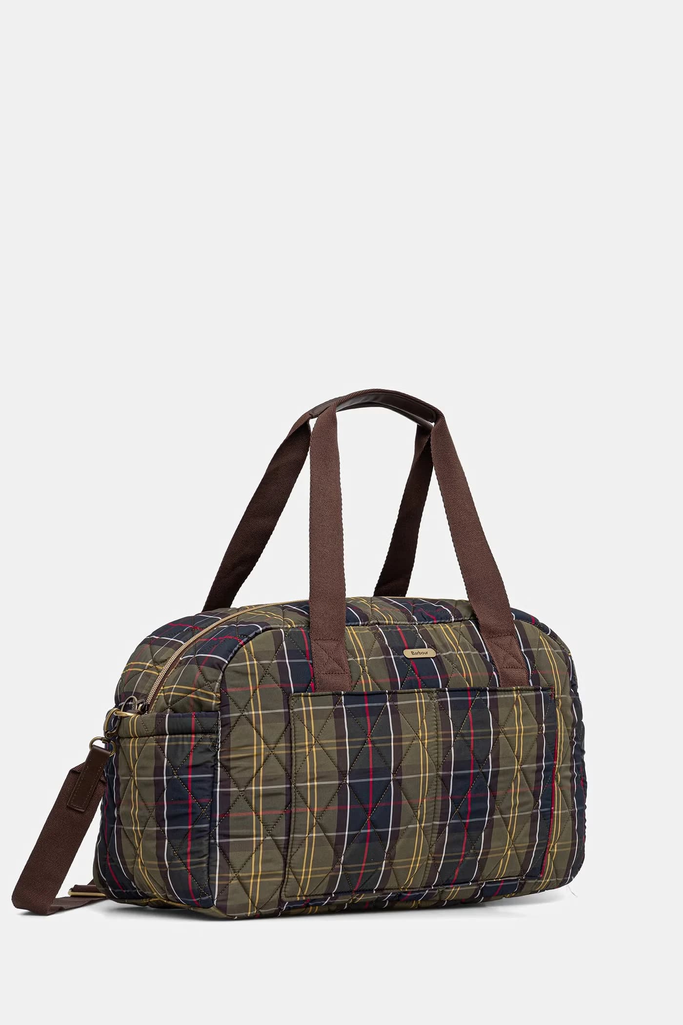 женская сумка Wetherham - фото 2