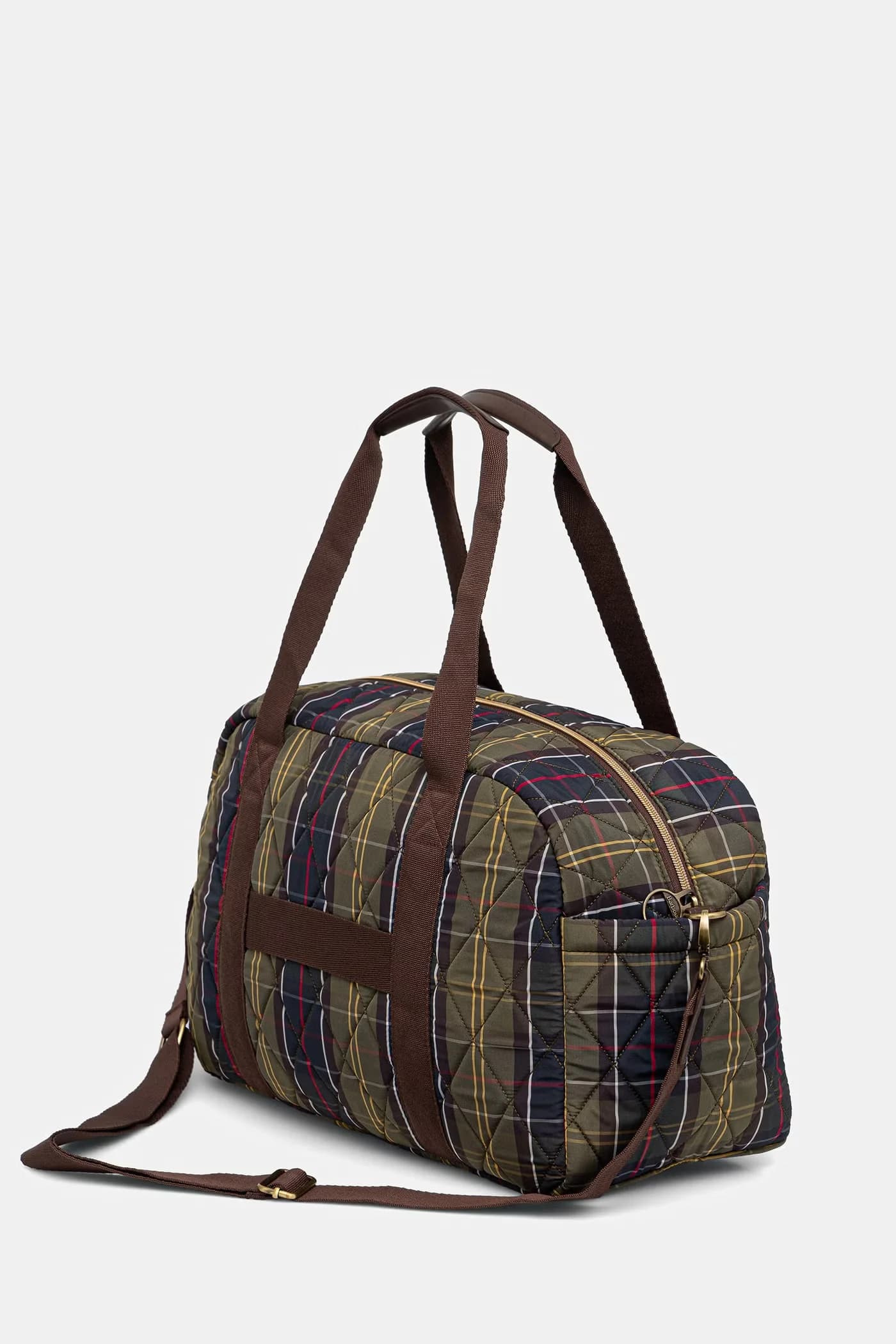 женская сумка Wetherham - фото 3