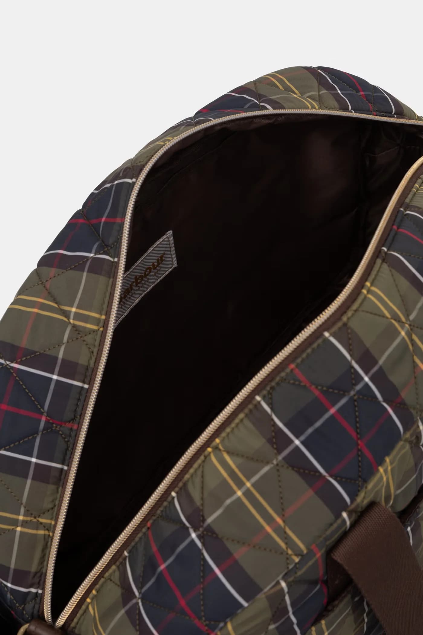 женская сумка Wetherham - фото 5