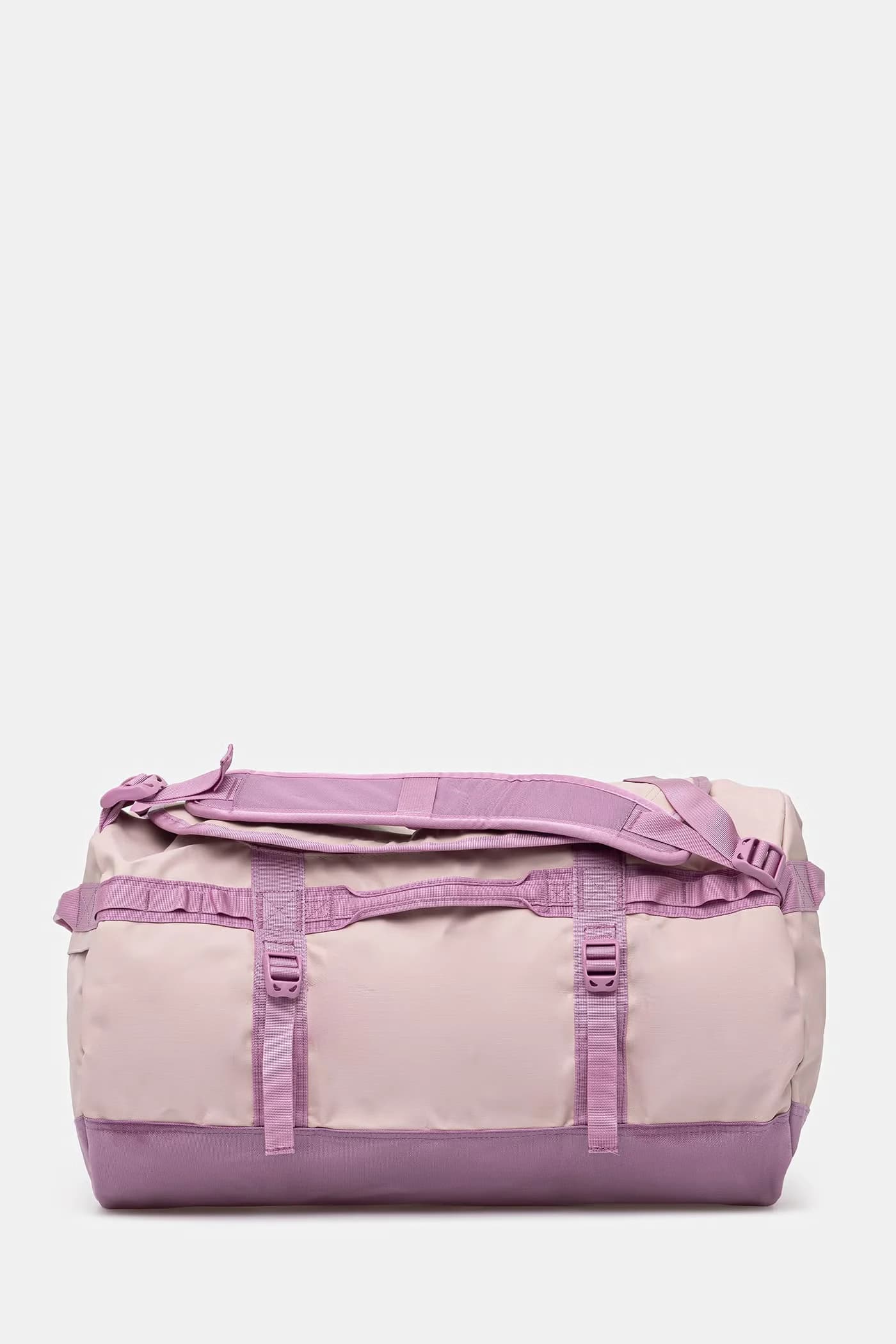 Женская дорожная сумка Base Camp Duffel - S