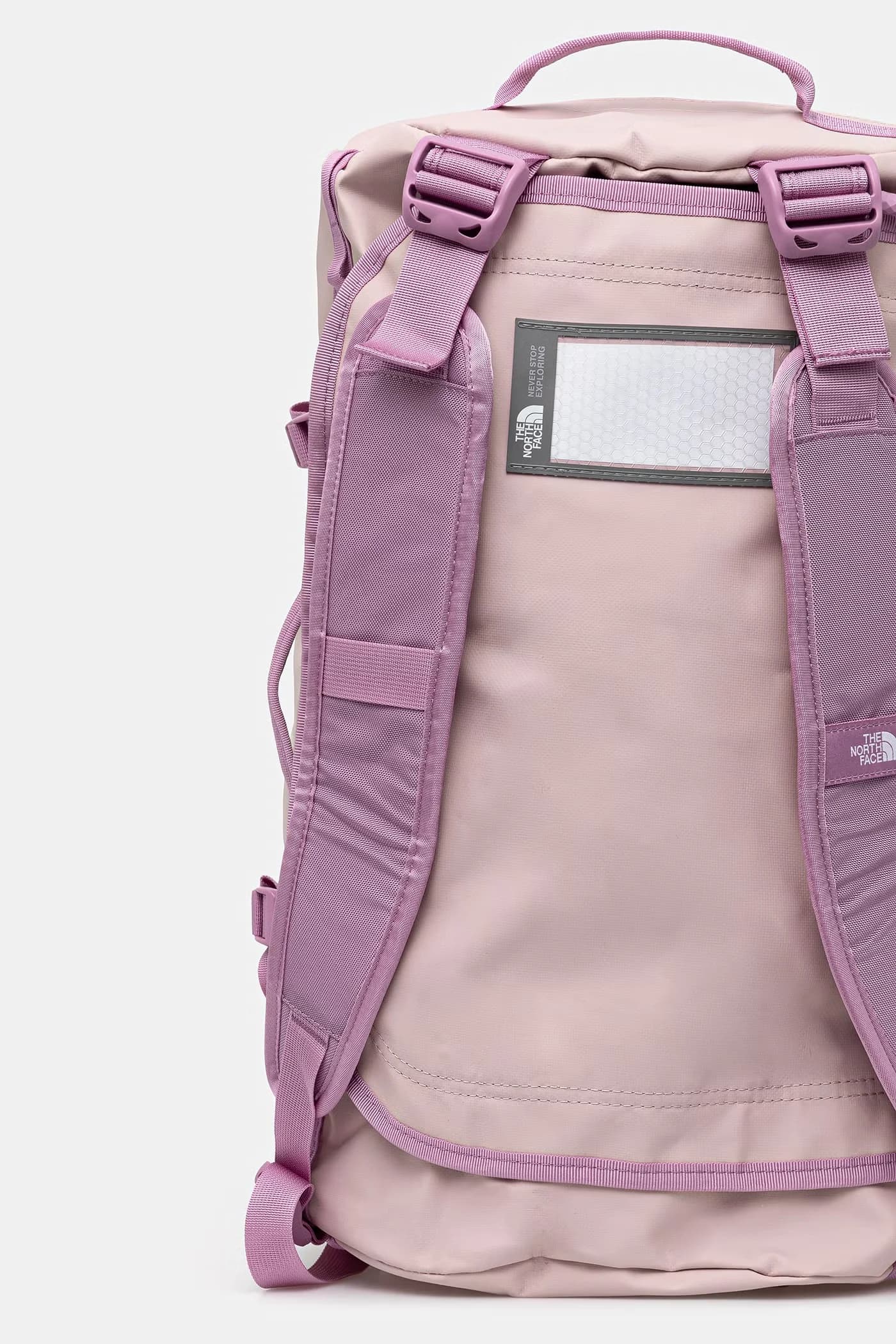 Женская дорожная сумка Base Camp Duffel - S - фото 3