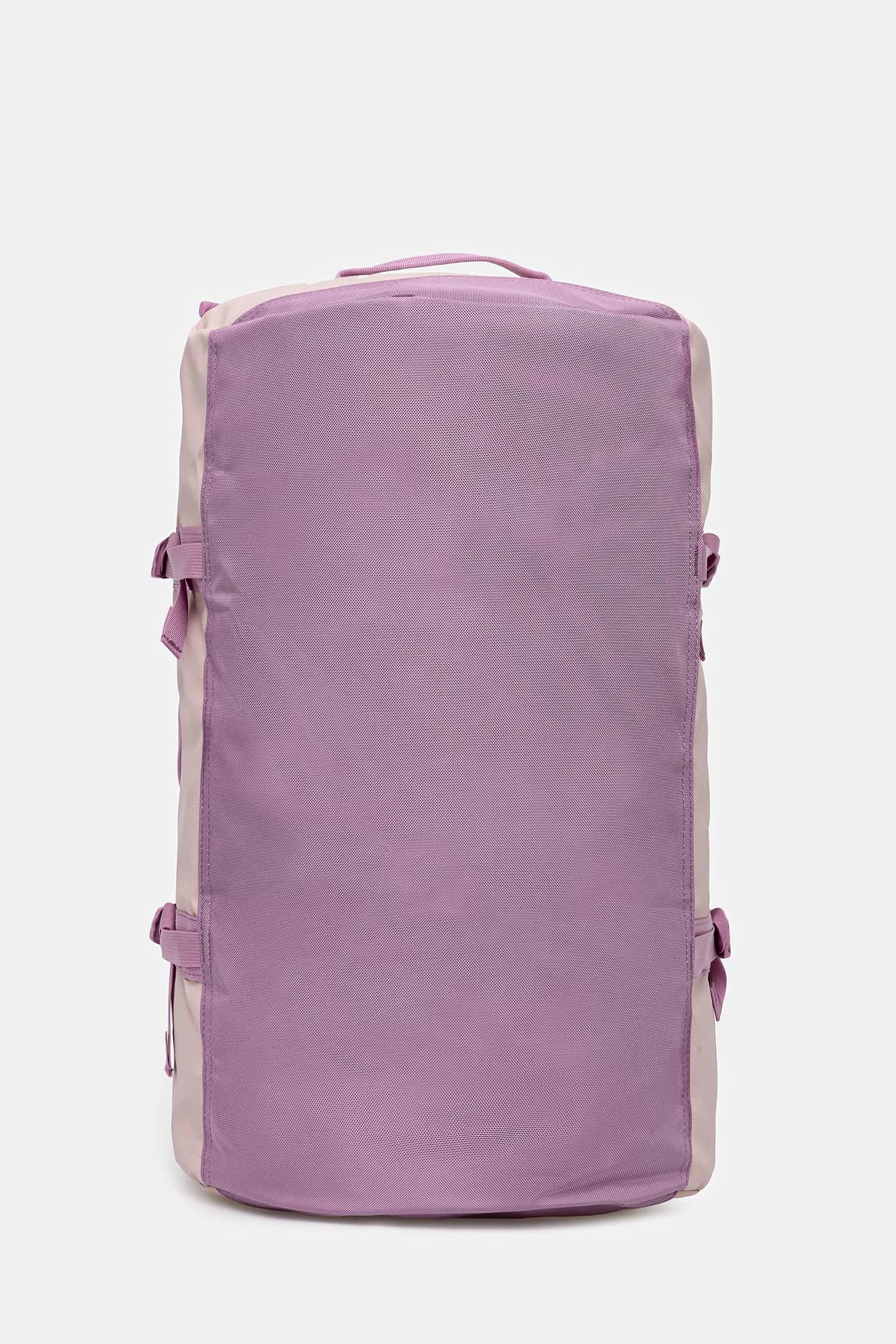 Женская дорожная сумка Base Camp Duffel - S - фото 4