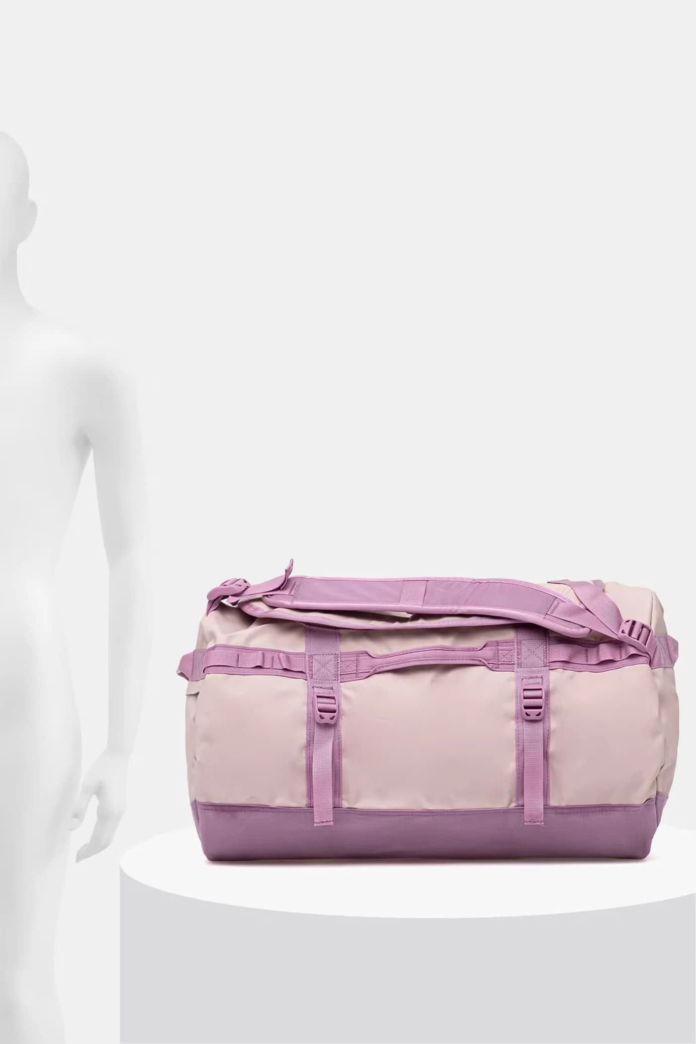 Женская дорожная сумка Base Camp Duffel - S - фото 8