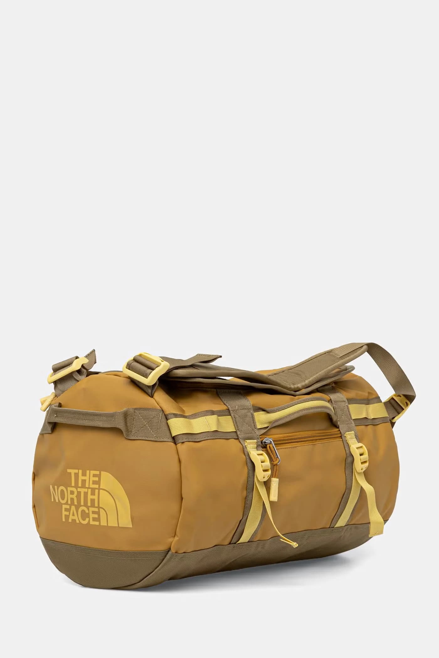 Спортивная сумка Base Camp Duffel