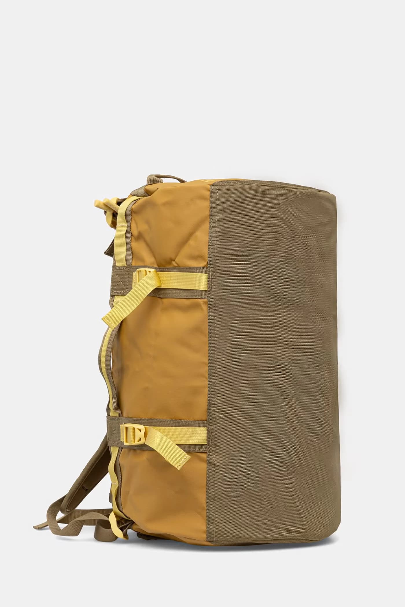 Спортивная сумка Base Camp Duffel - фото 2