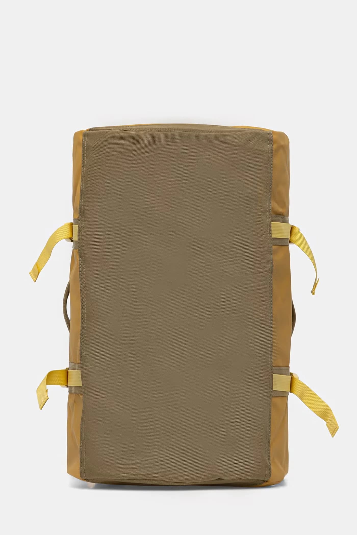 Спортивная сумка Base Camp Duffel - фото 3