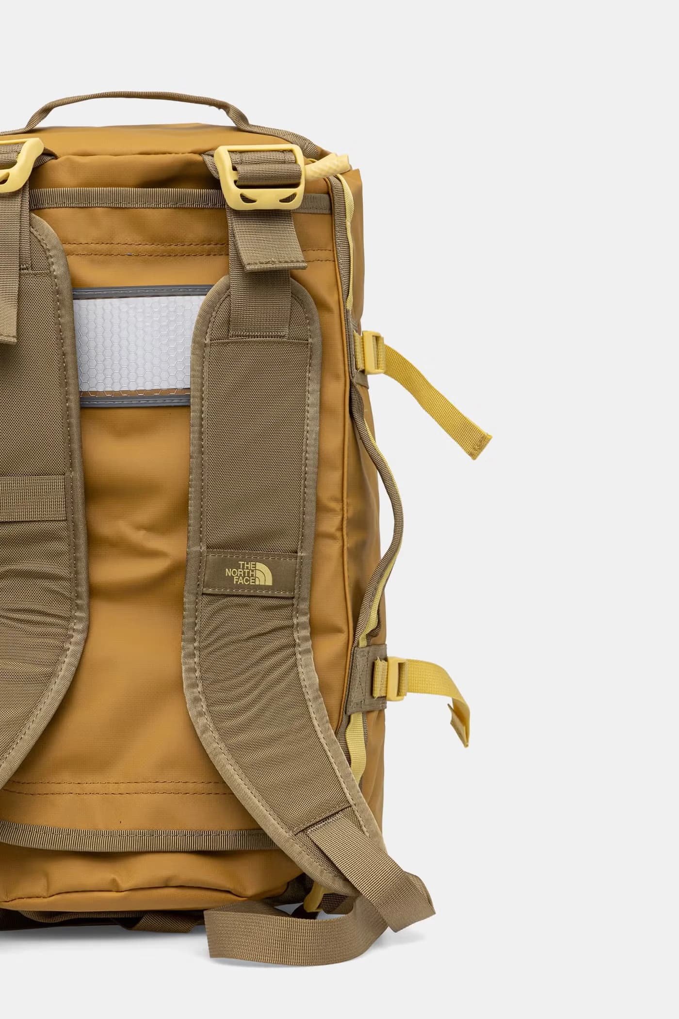 Спортивная сумка Base Camp Duffel - фото 4