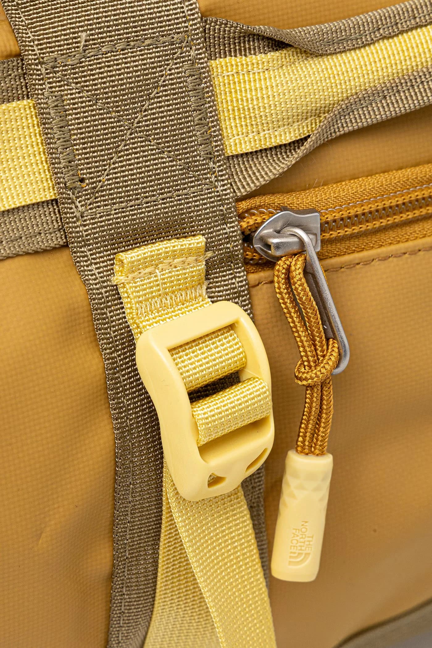 Спортивная сумка Base Camp Duffel - фото 5