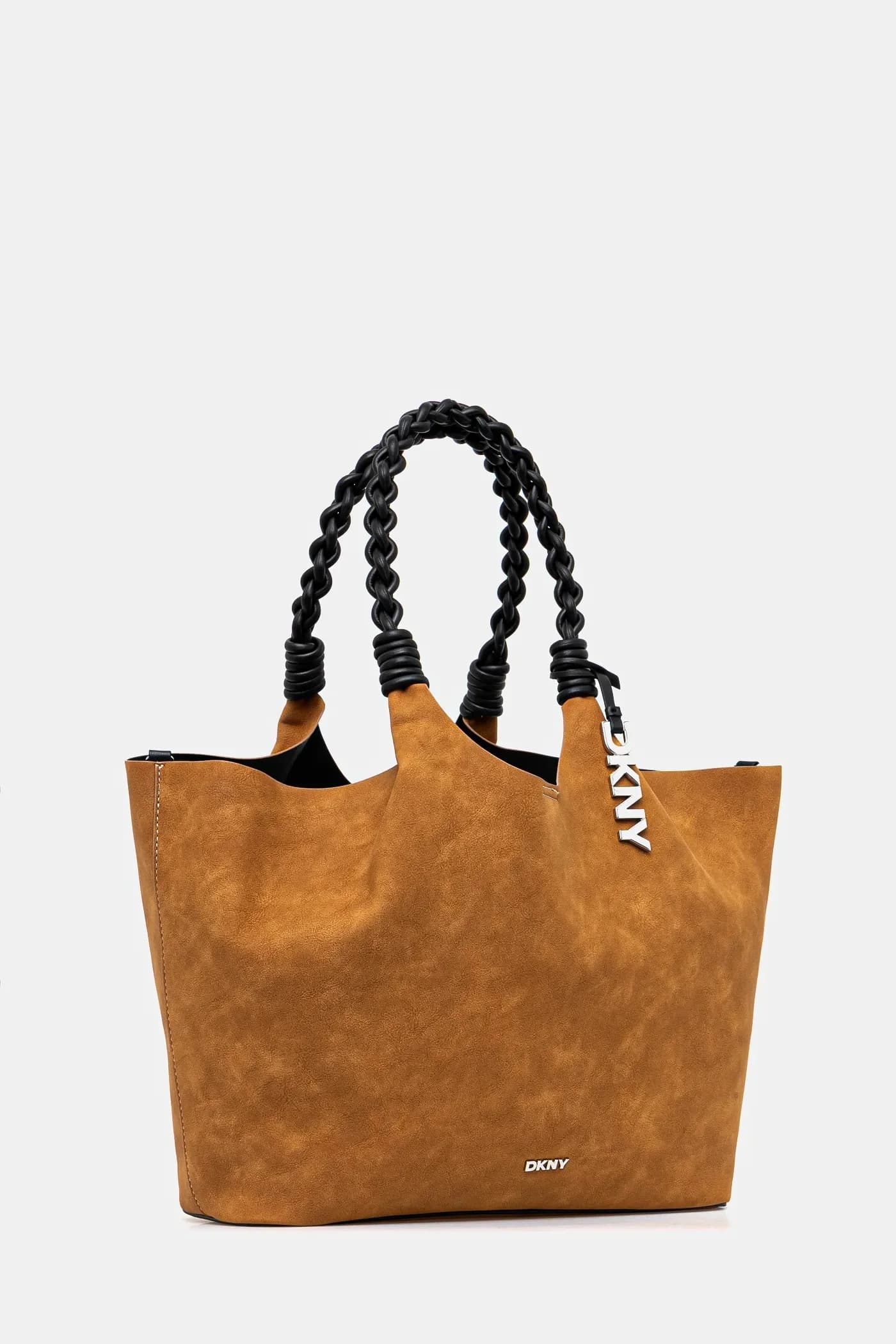 сумочка ПАУЛА - фото 2