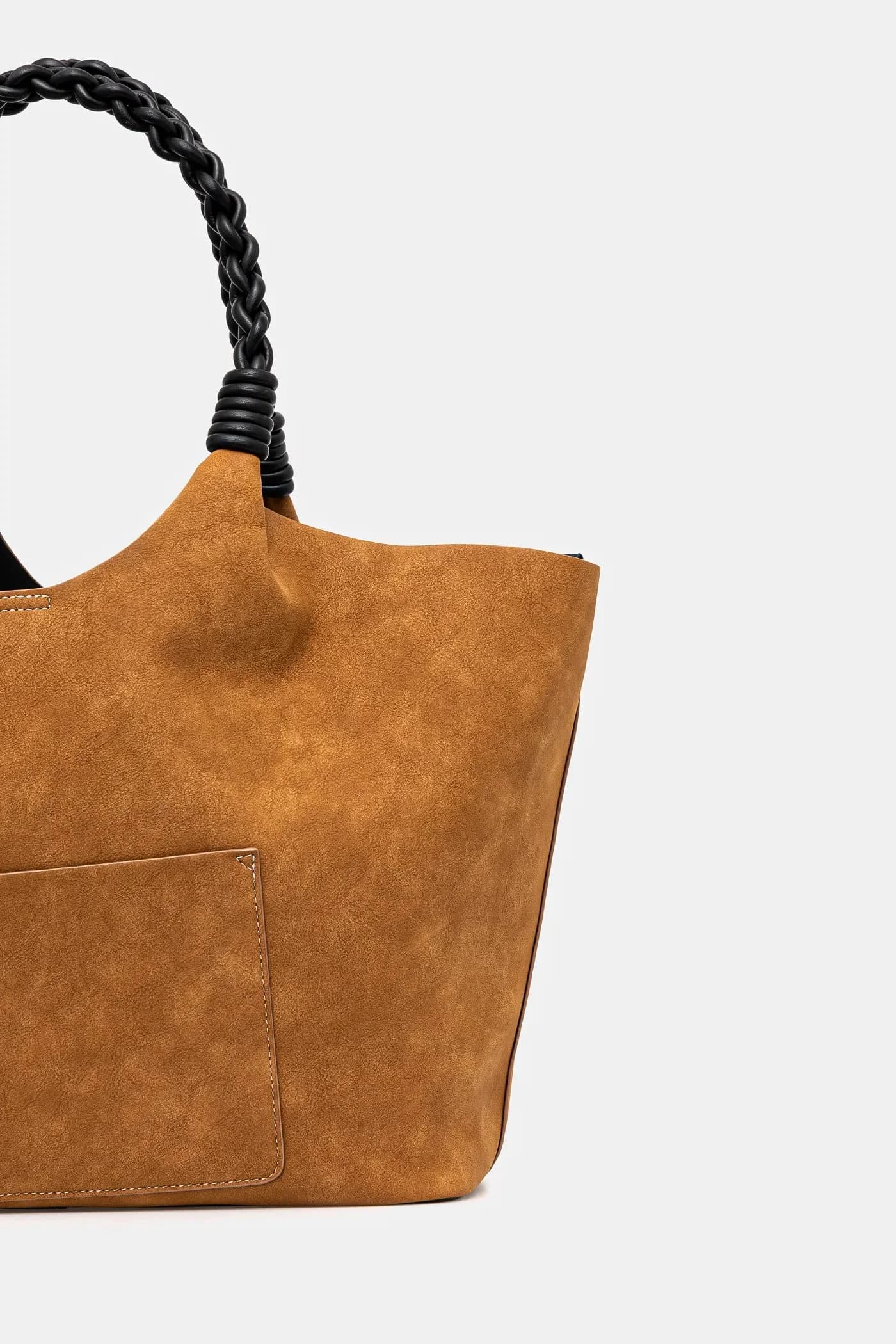 сумочка ПАУЛА - фото 3