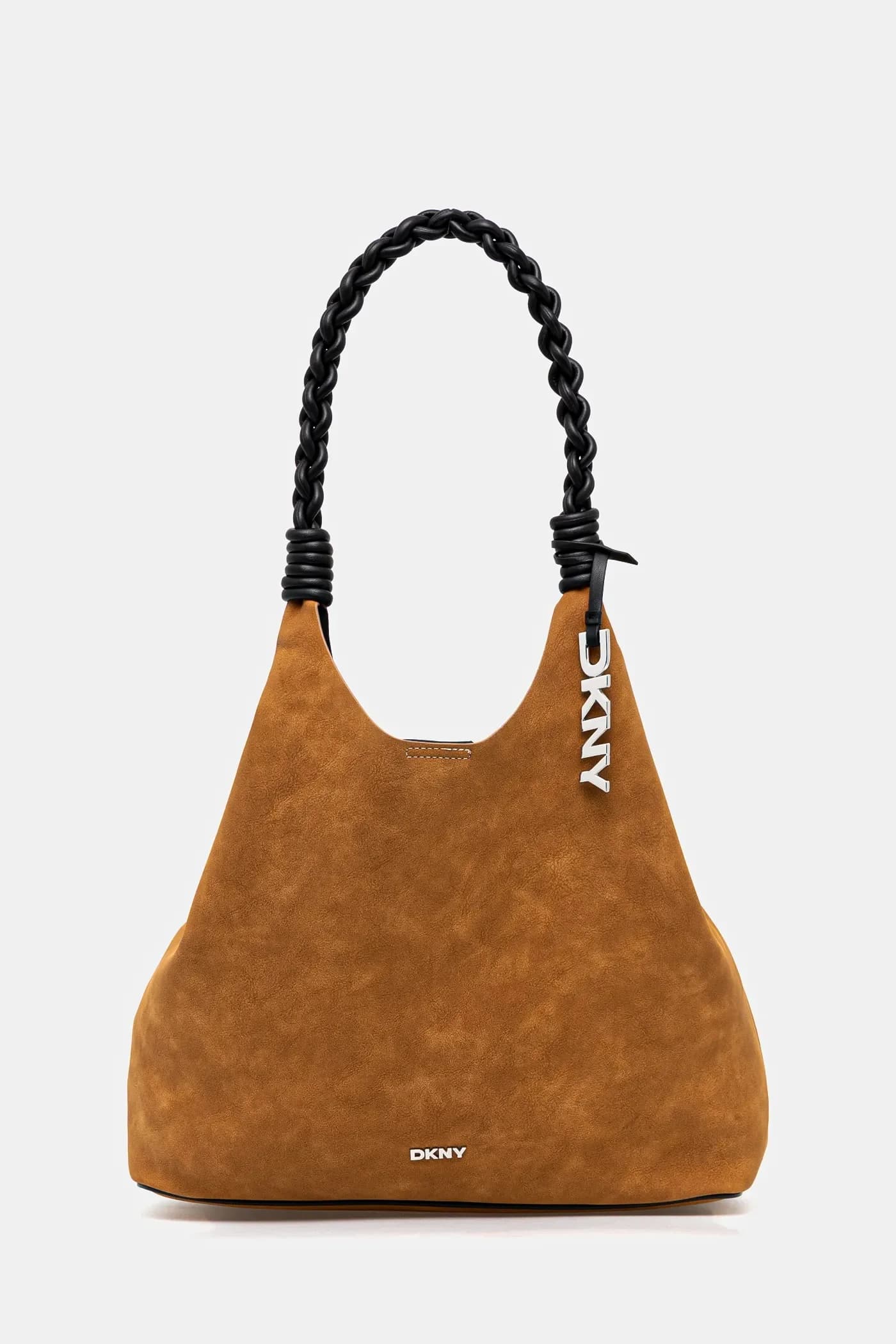 сумочка ПАУЛА - фото 4