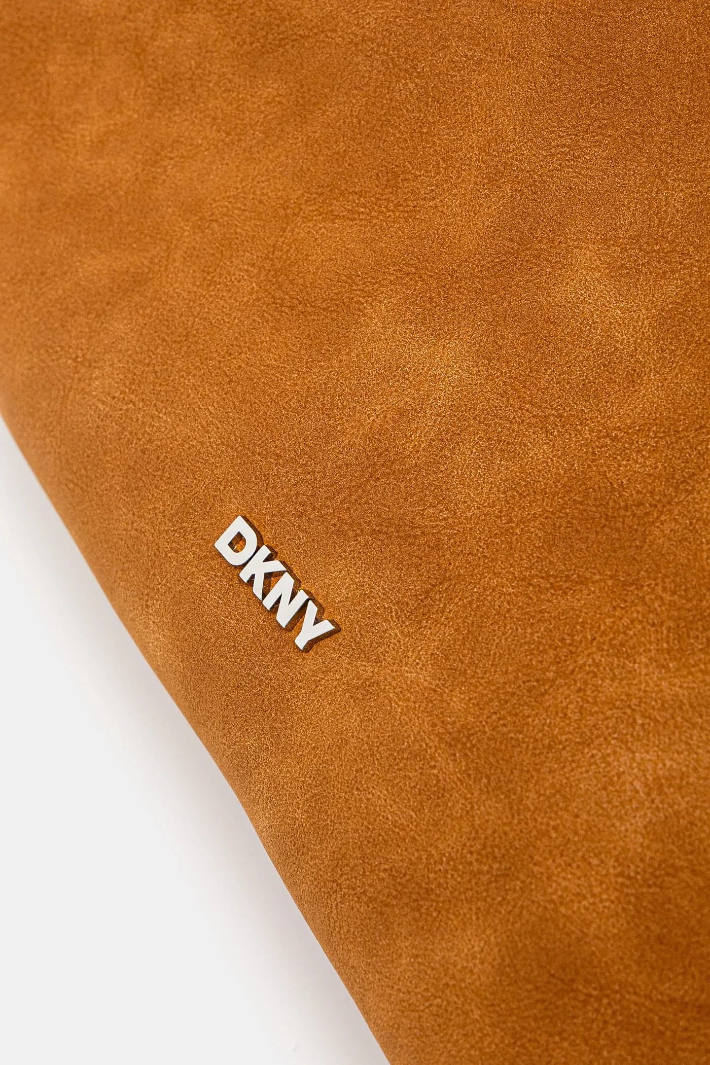 сумочка ПАУЛА - фото 5