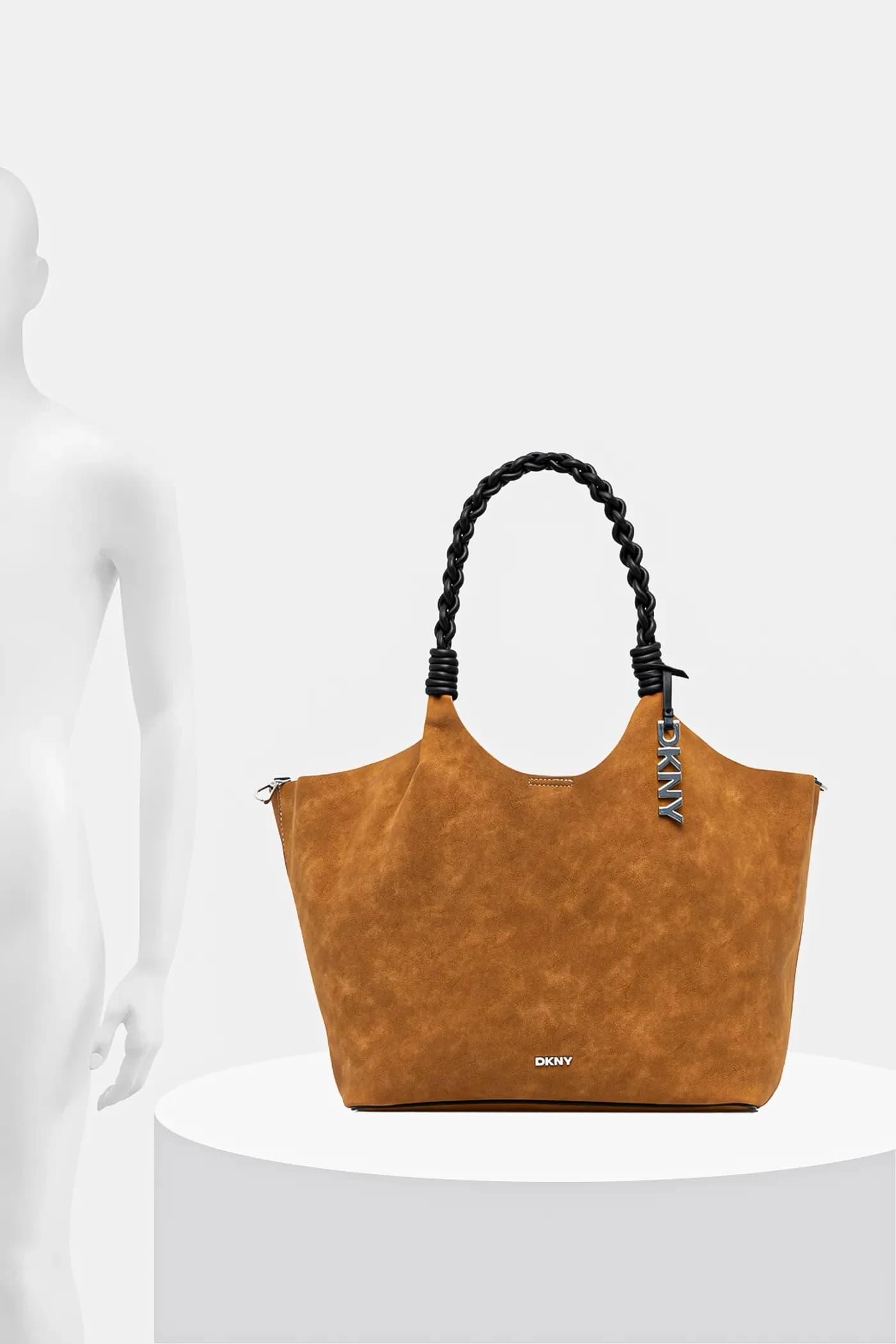 сумочка ПАУЛА - фото 7