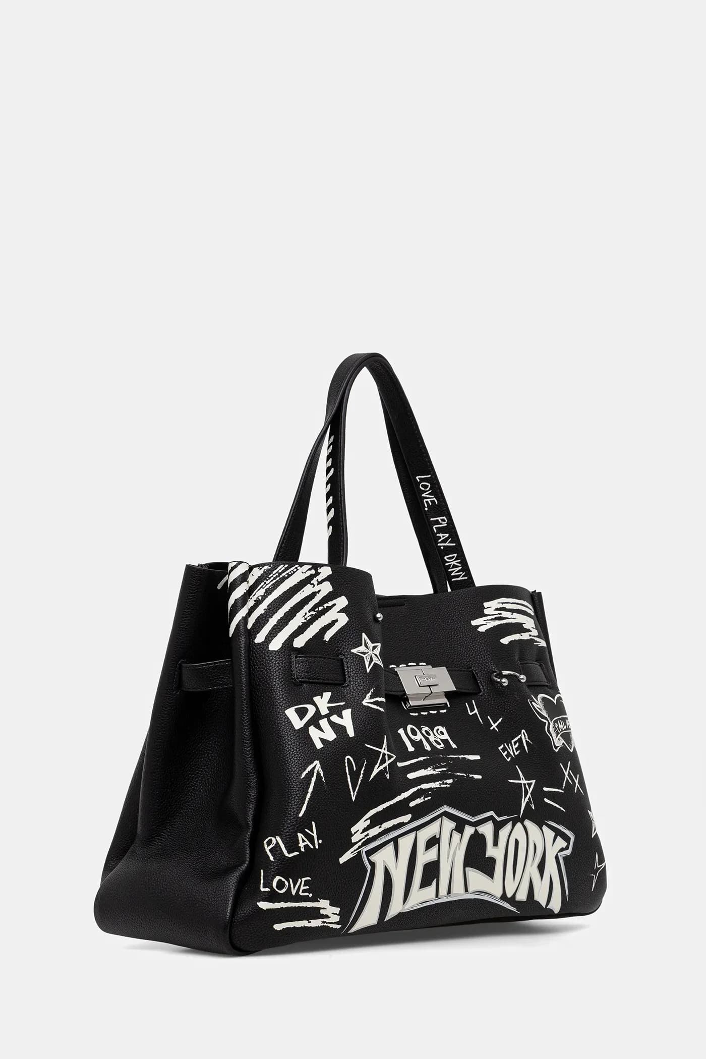 Сумка - фото 2