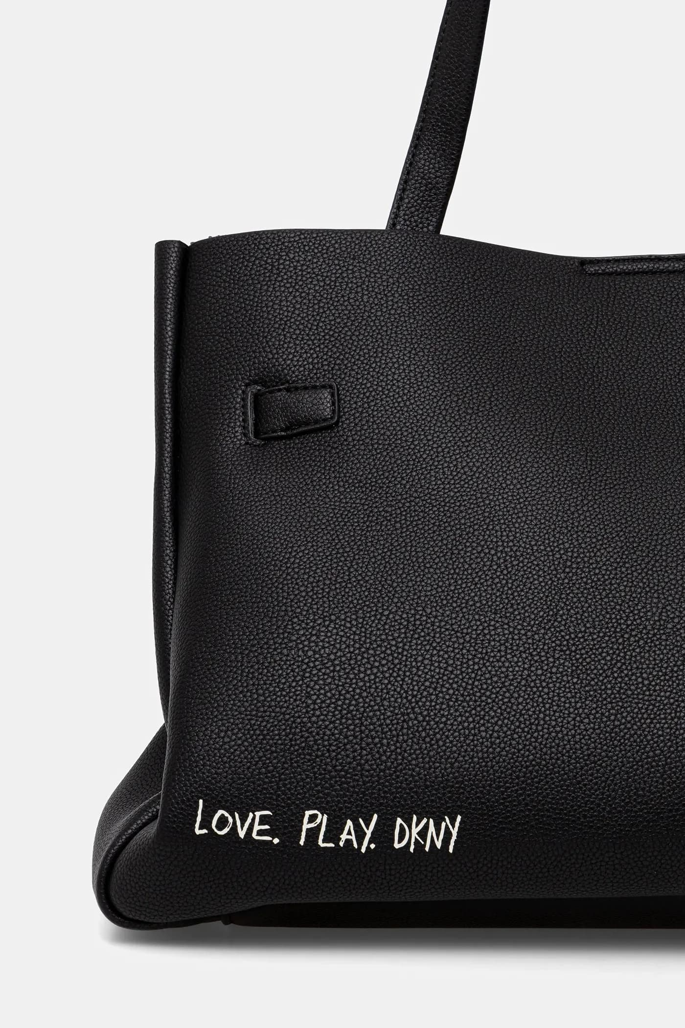 Сумка - фото 3