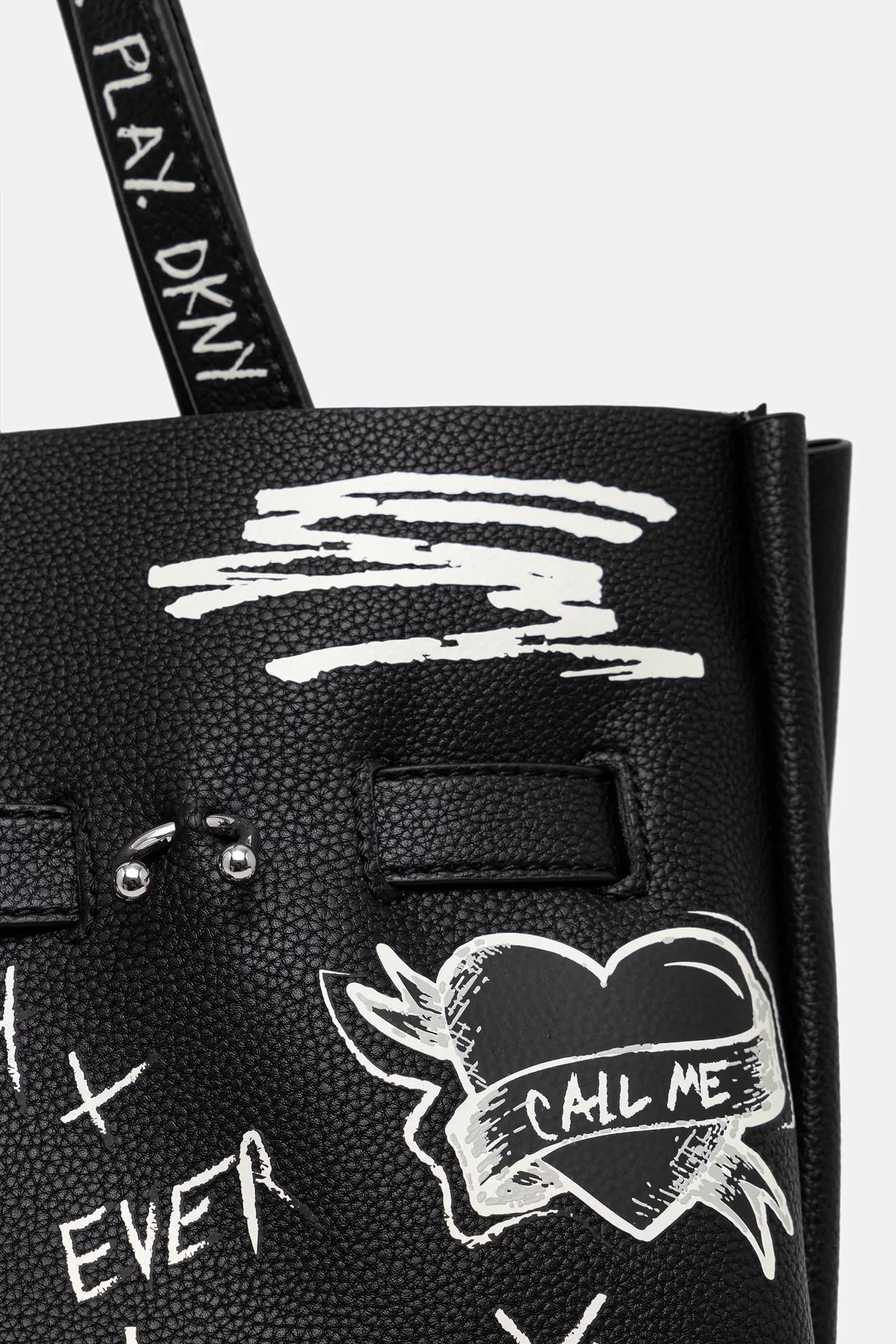 Сумка - фото 4