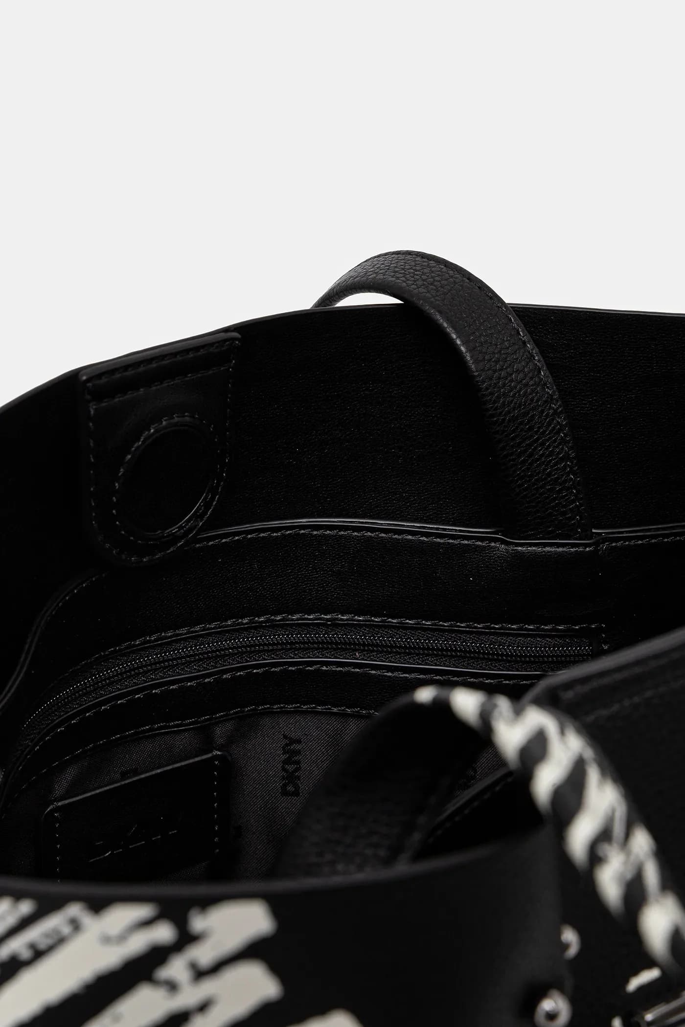 Сумка - фото 5