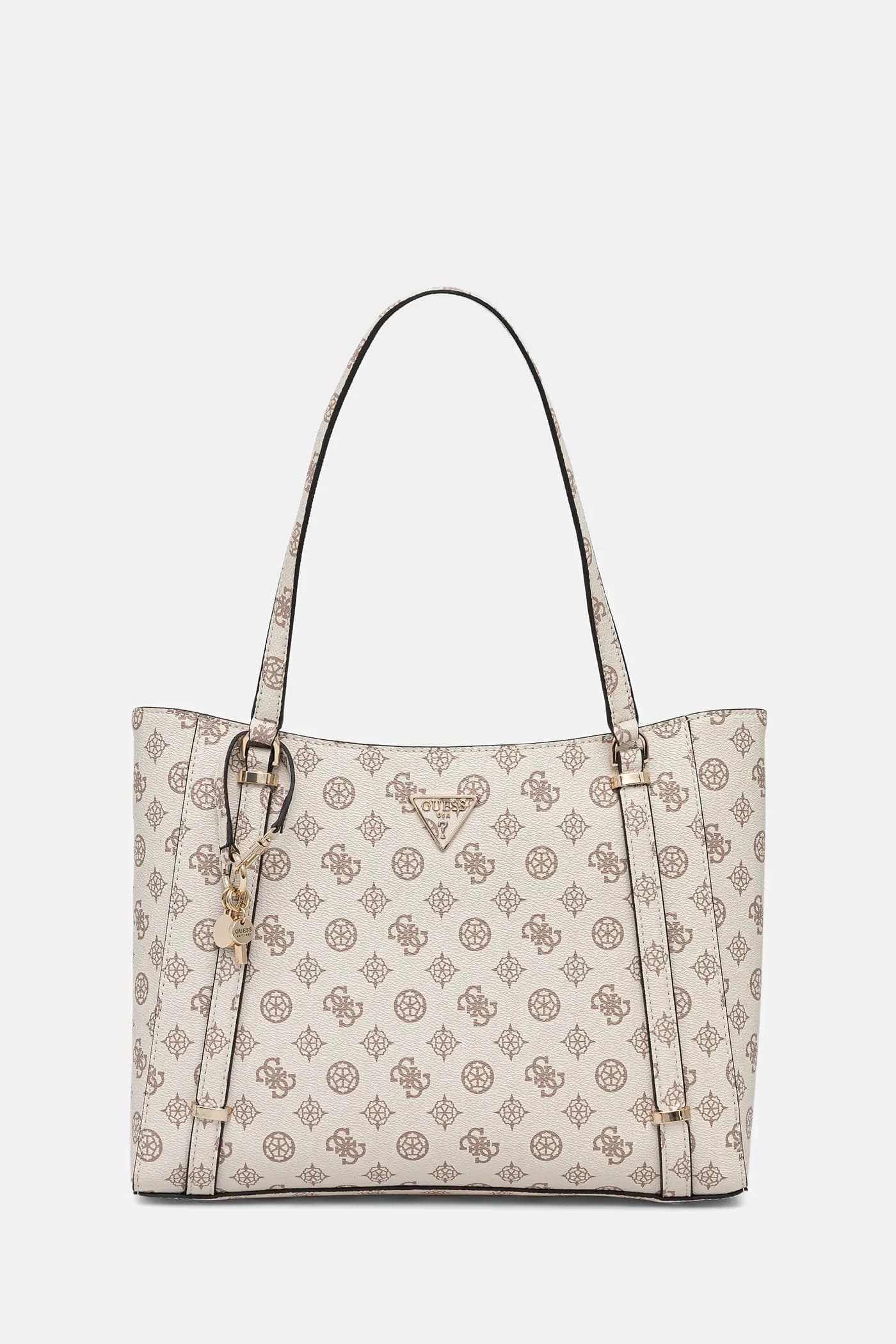 сумка ДАРИНА