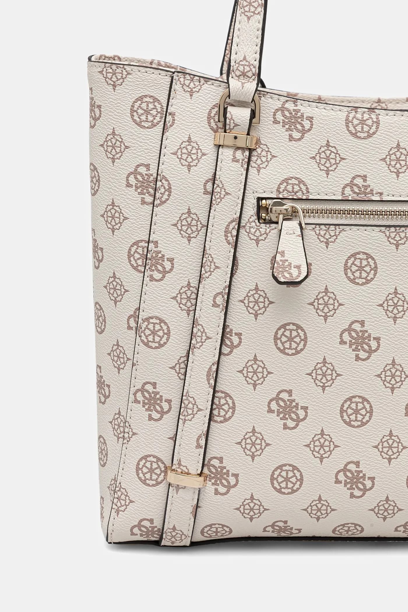 сумка ДАРИНА - фото 3