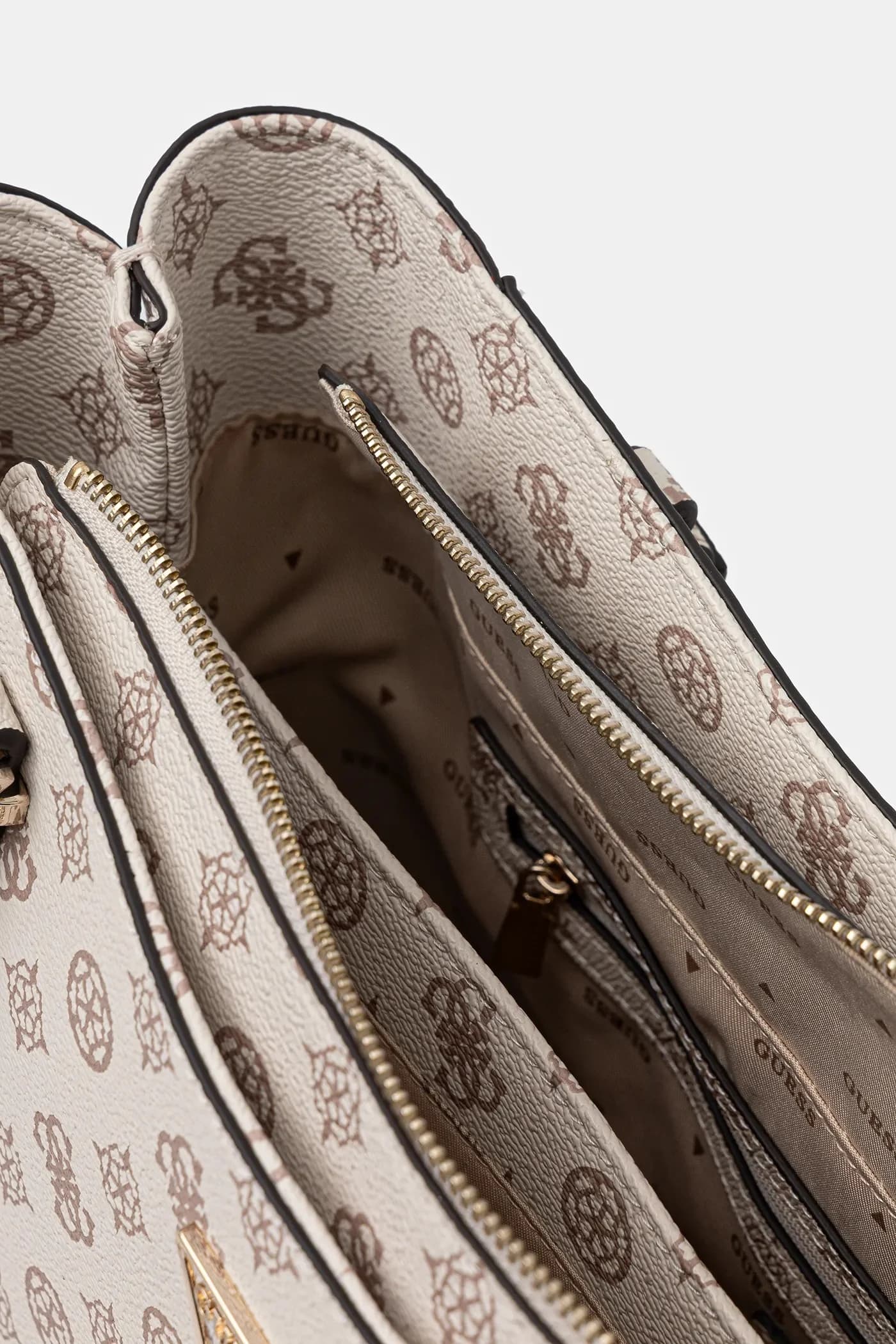 сумка ДАРИНА - фото 4