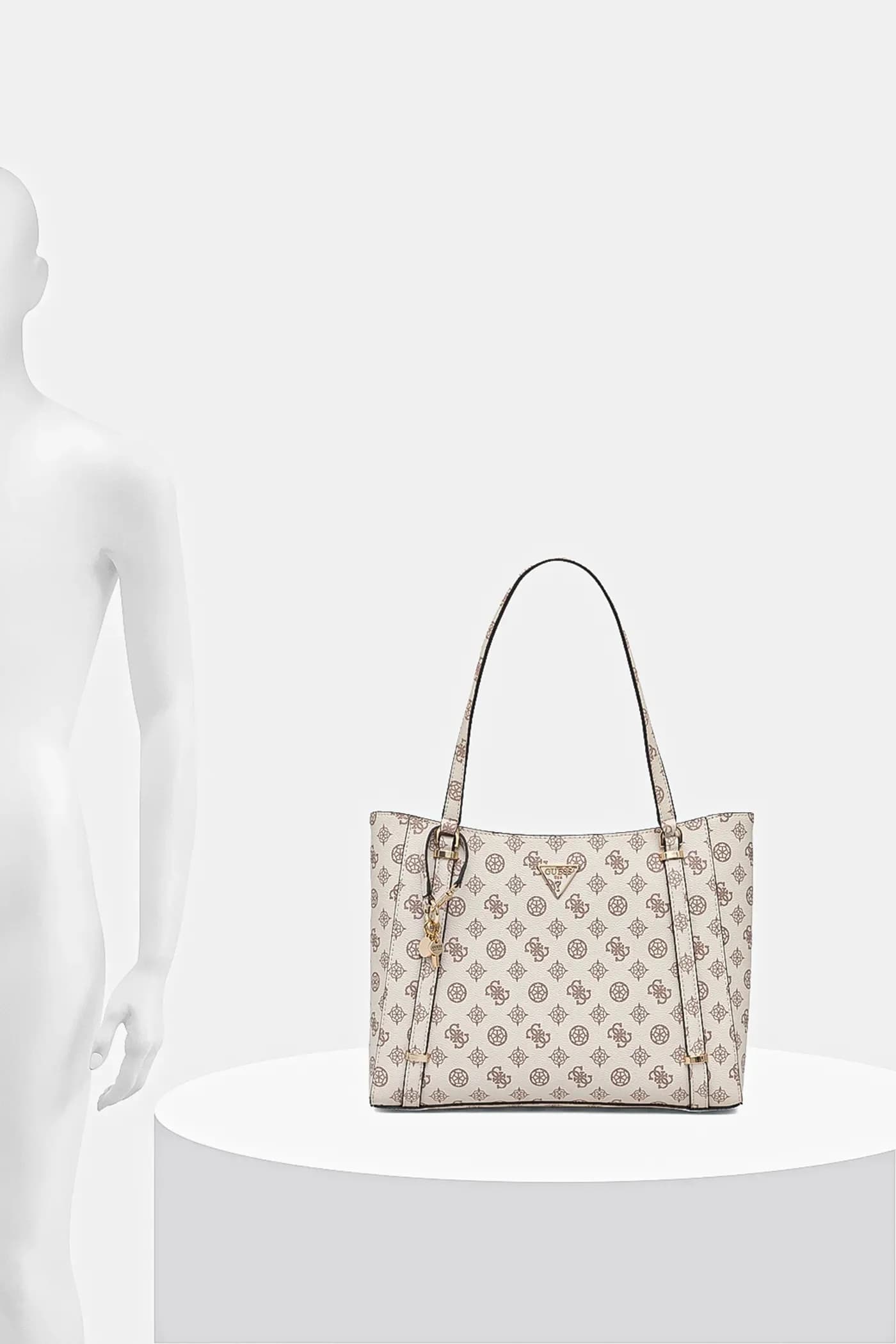 сумка ДАРИНА - фото 5