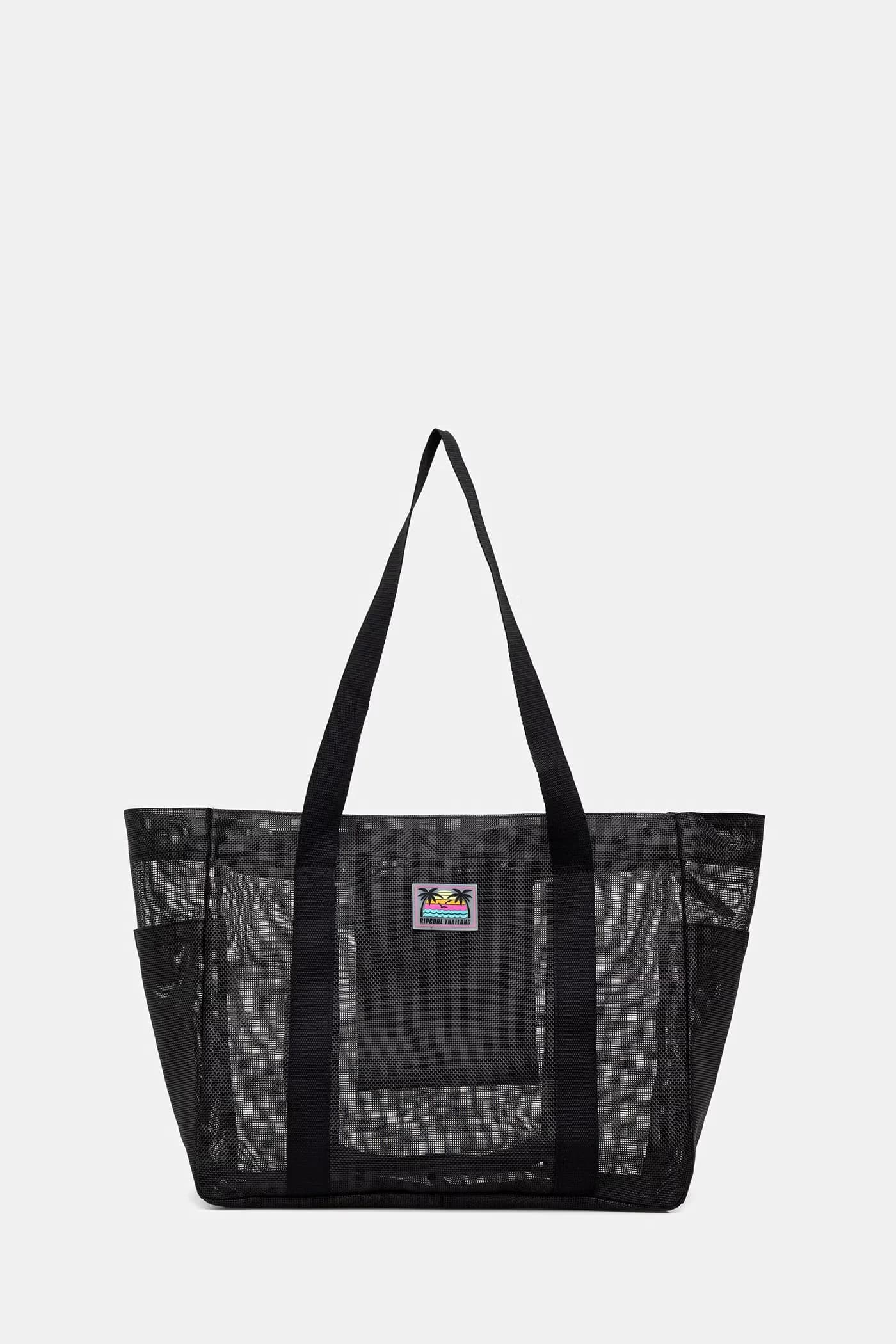 Женская сумка-шоппер SAND FREE 32л.