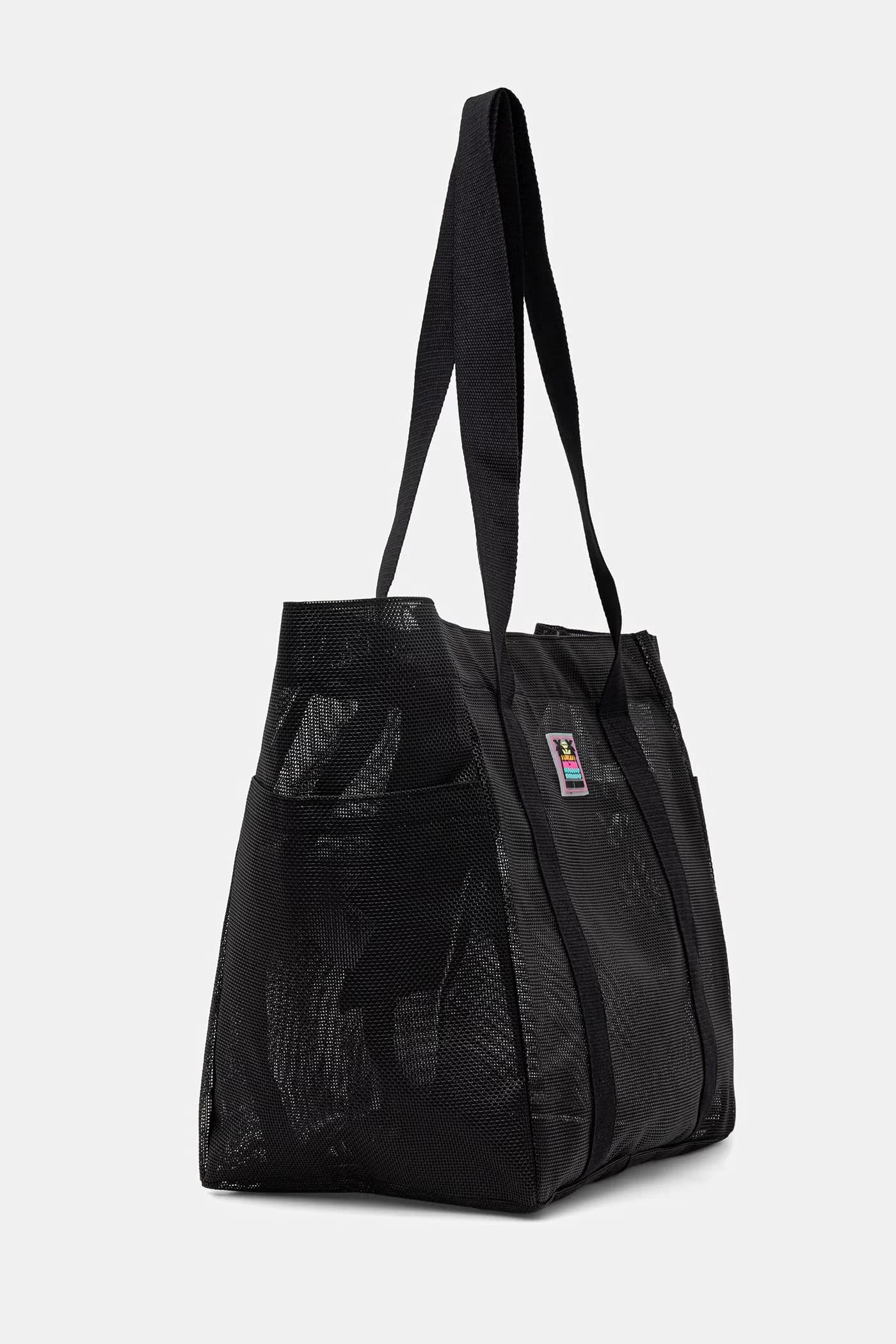 Женская сумка-шоппер SAND FREE 32л. - фото 2