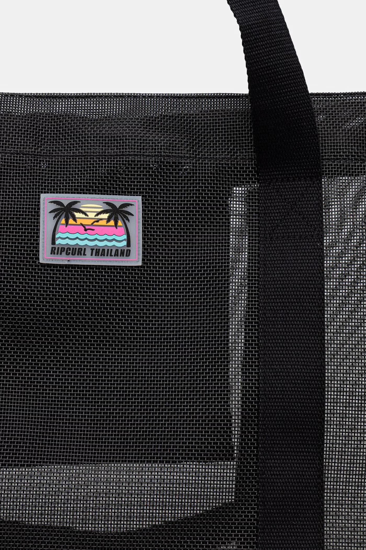 Женская сумка-шоппер SAND FREE 32л. - фото 4