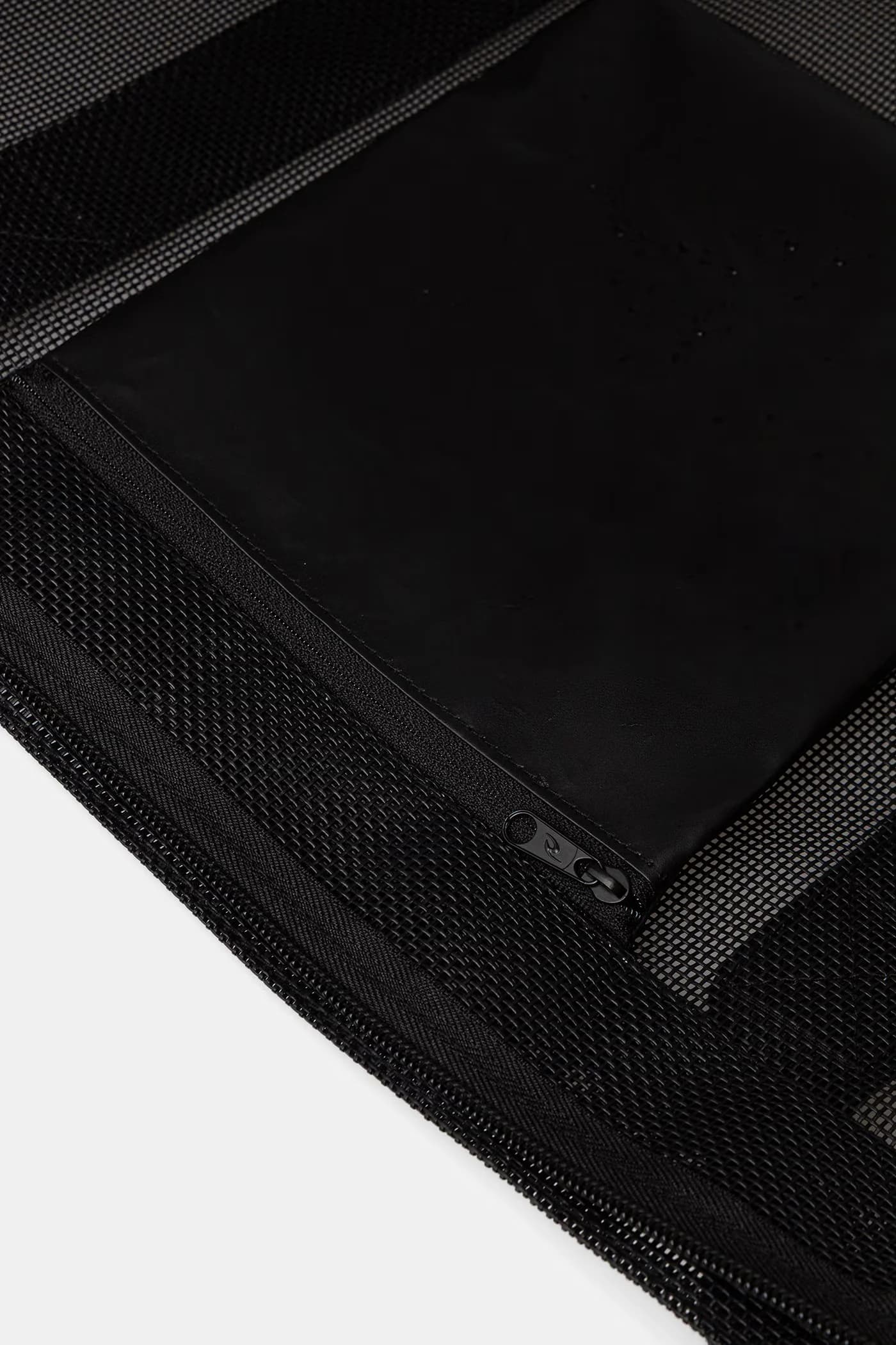 Женская сумка-шоппер SAND FREE 32л. - фото 5