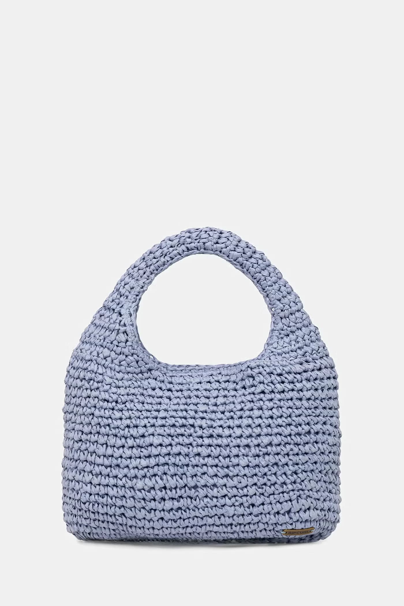 Женская сумочка CLASSIC SURF