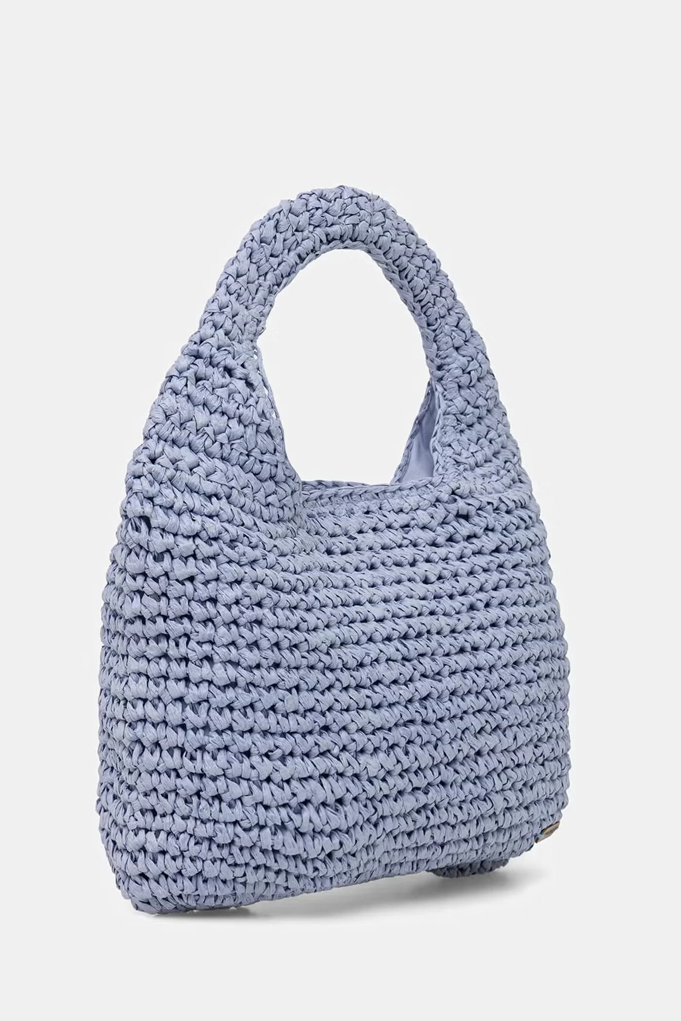 Женская сумочка CLASSIC SURF - фото 4