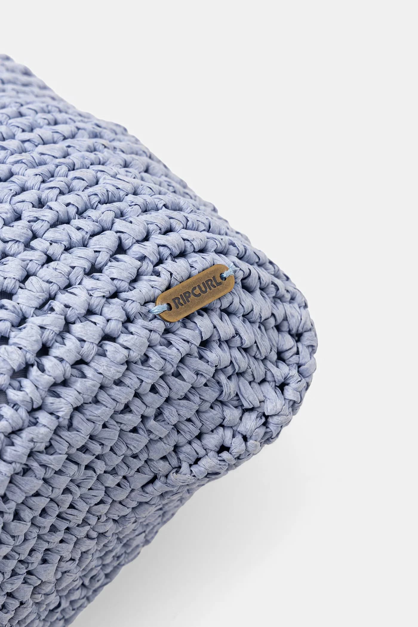 Женская сумочка CLASSIC SURF - фото 7