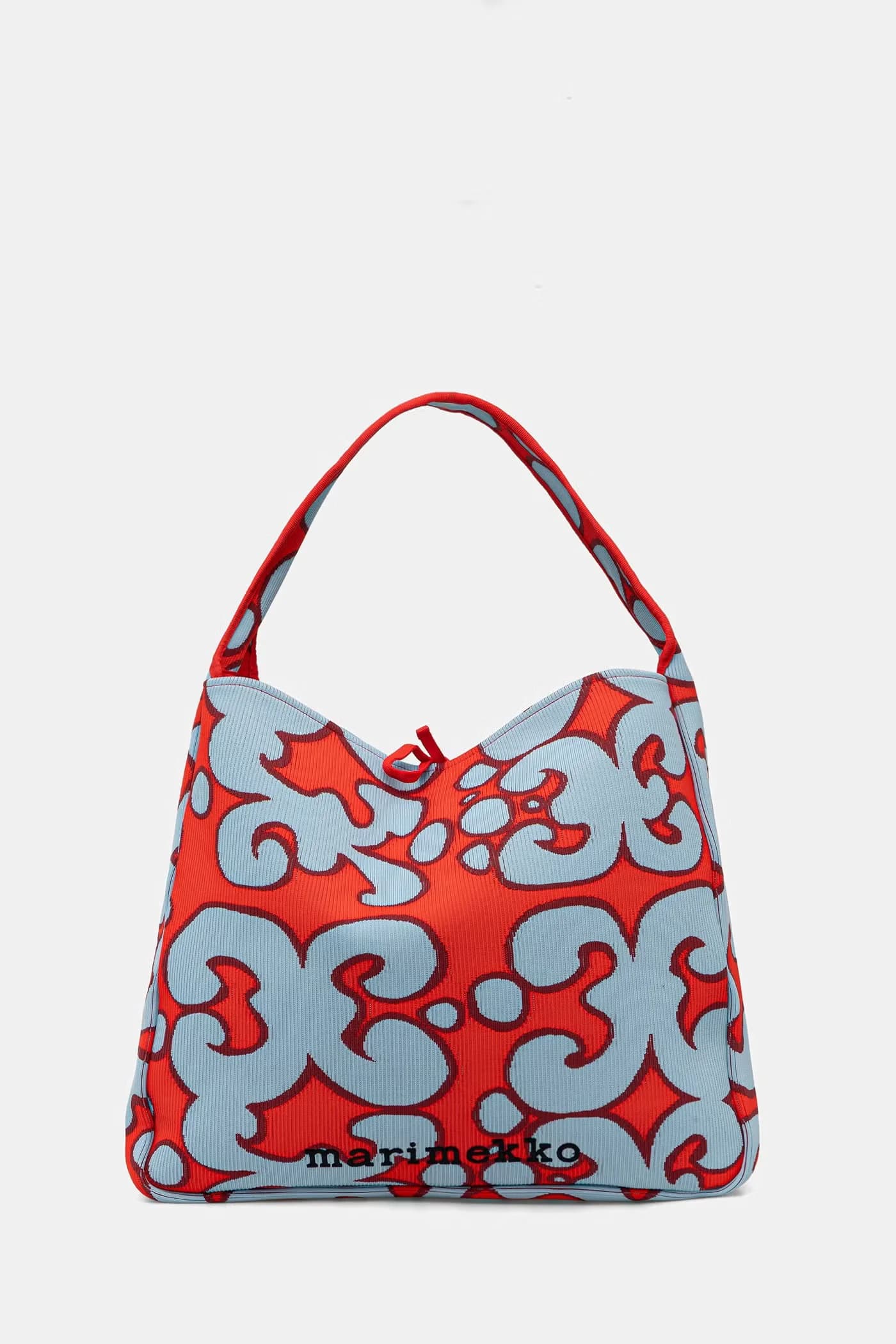 Женская сумка-тоут