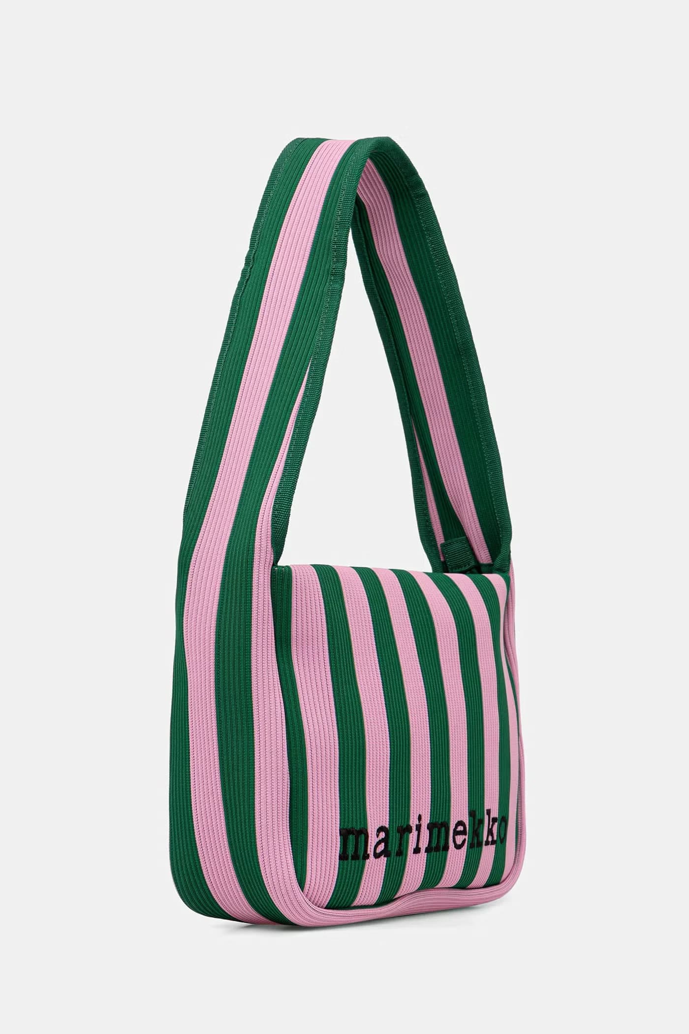 Сумочка - фото 3