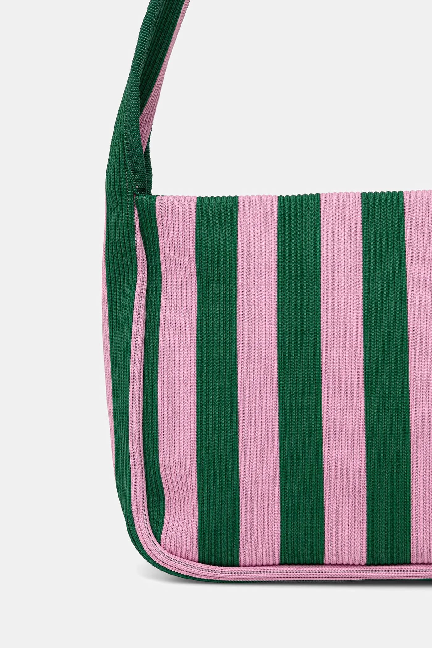 Сумочка - фото 5