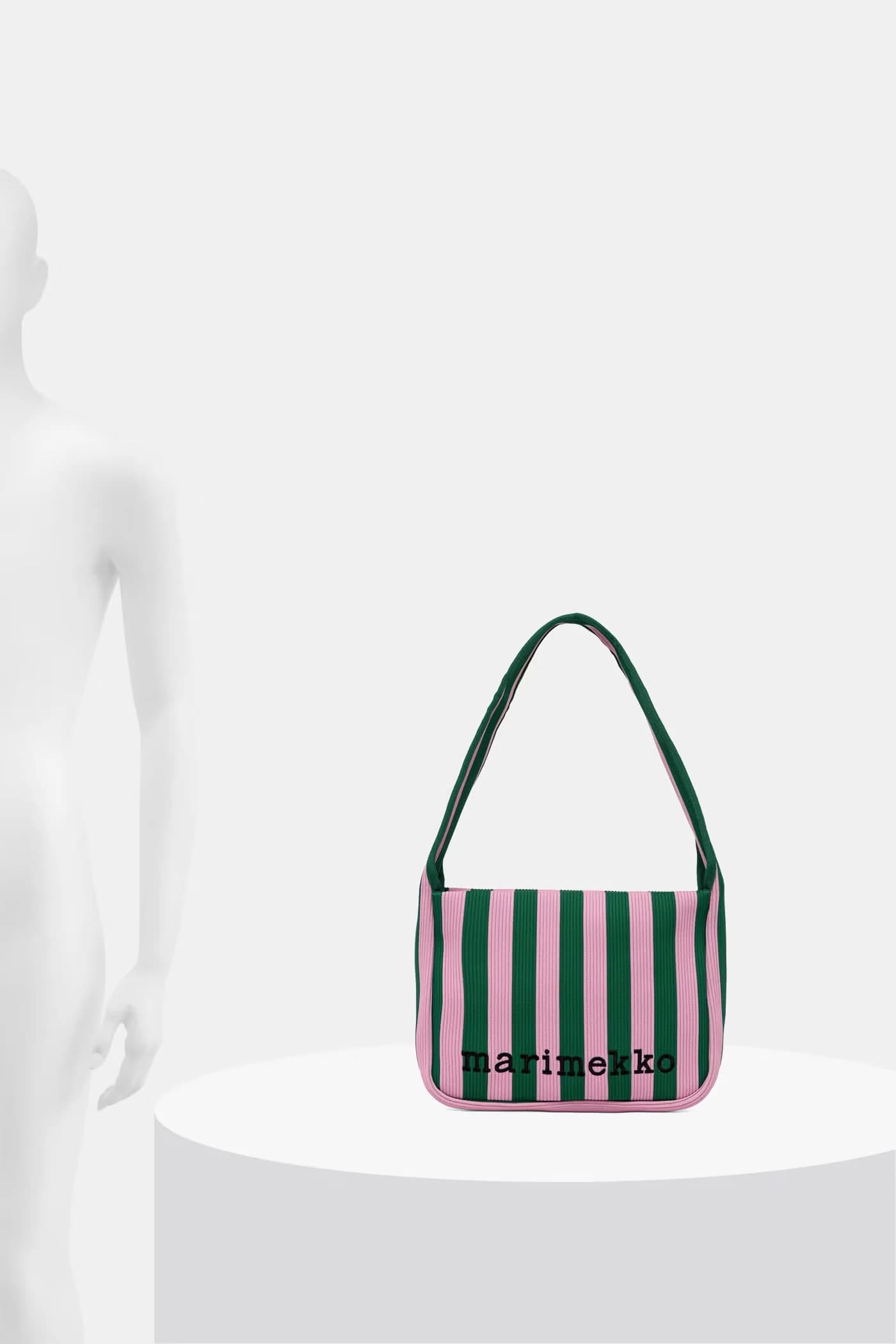 Сумочка - фото 9