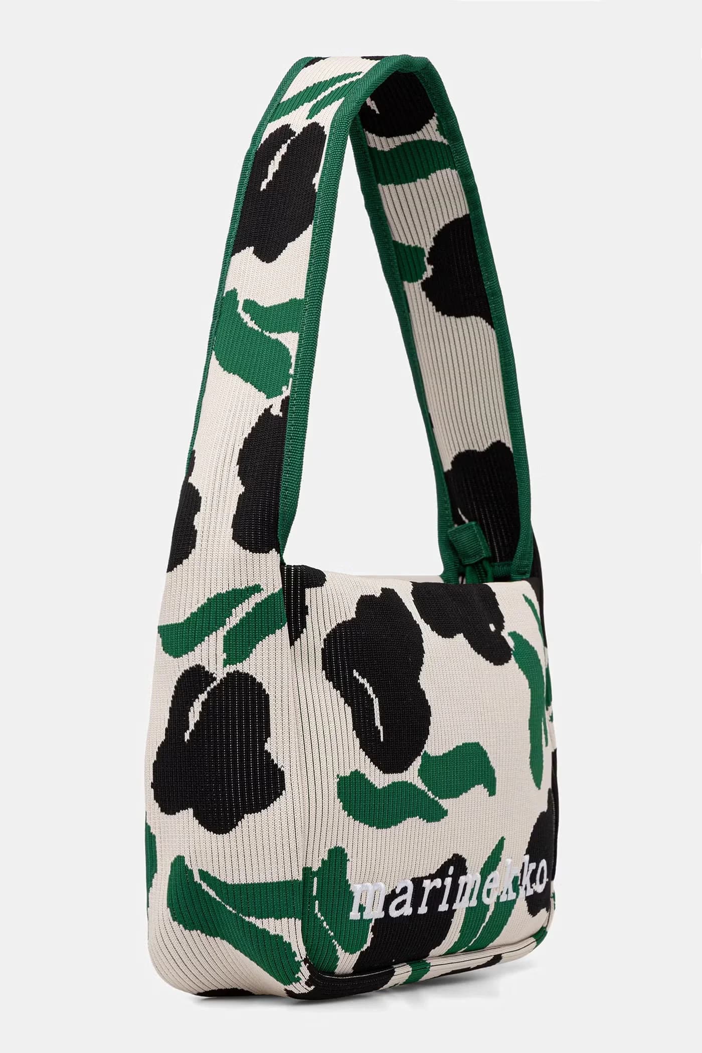 Сумочка - фото 3