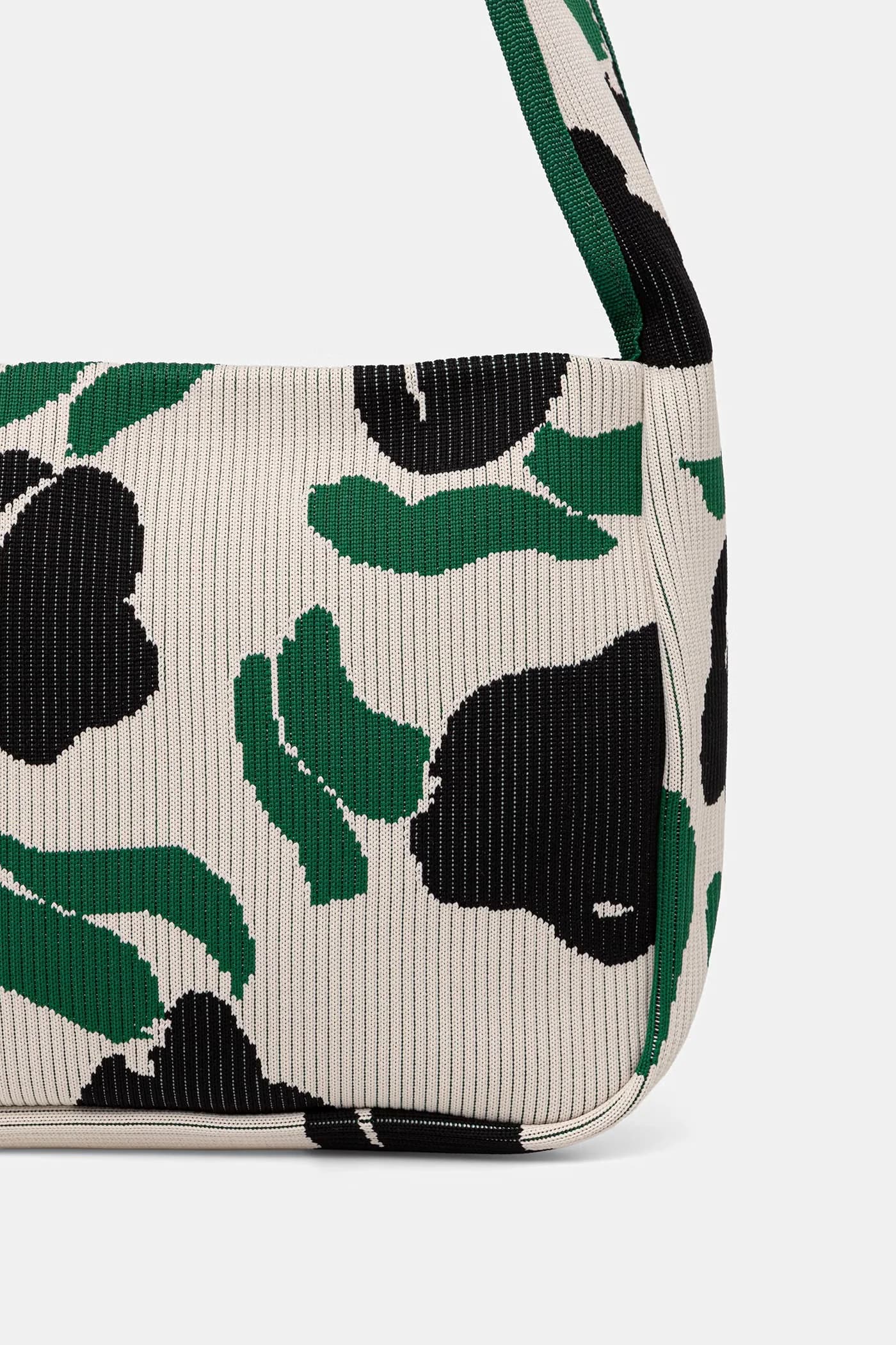 Сумочка - фото 5