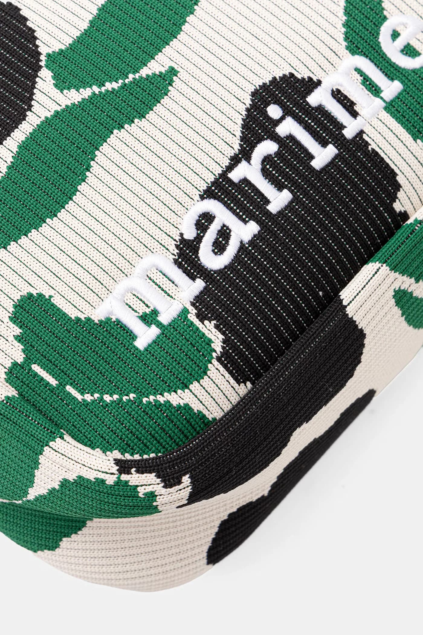 Сумочка - фото 7