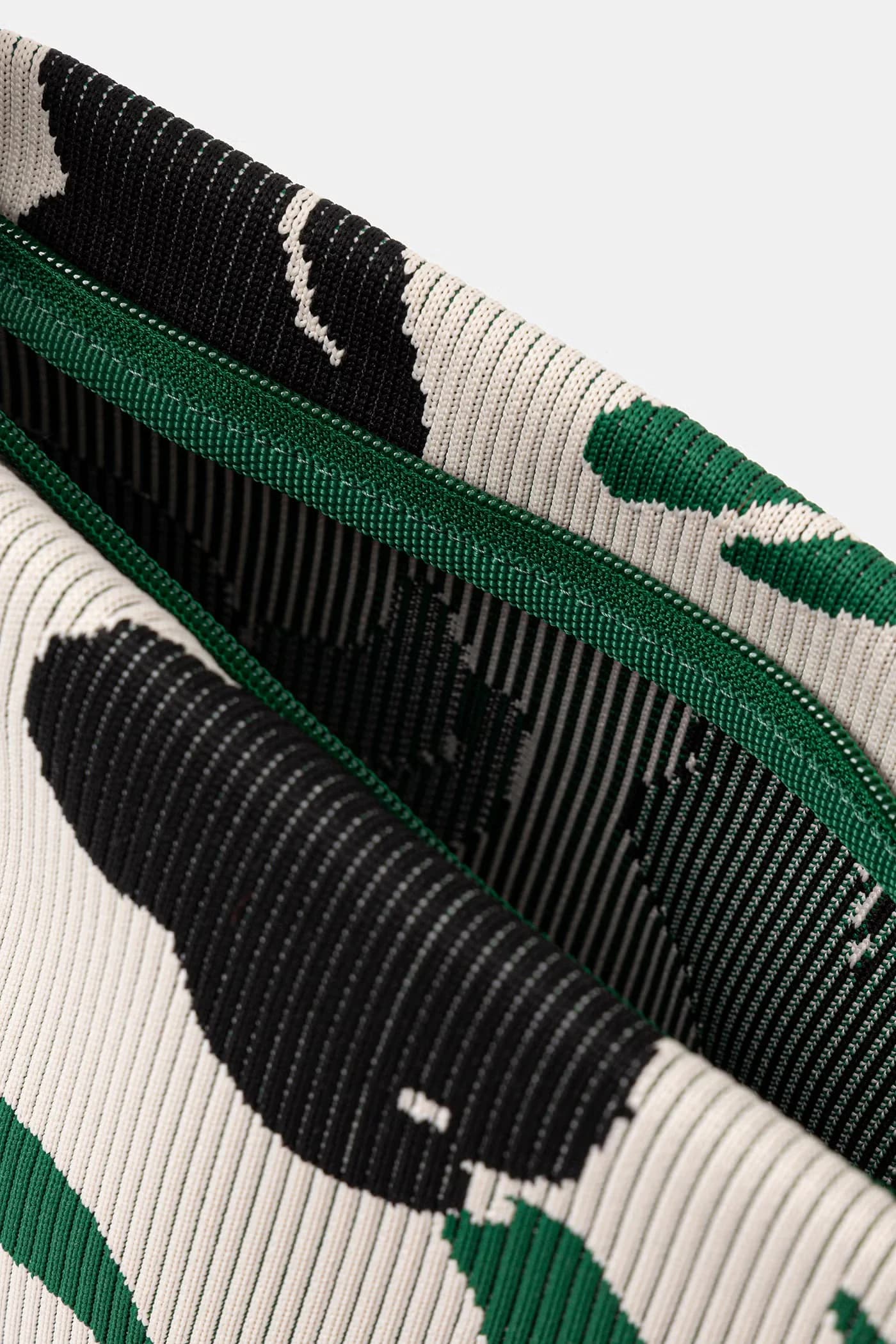 Сумочка - фото 9