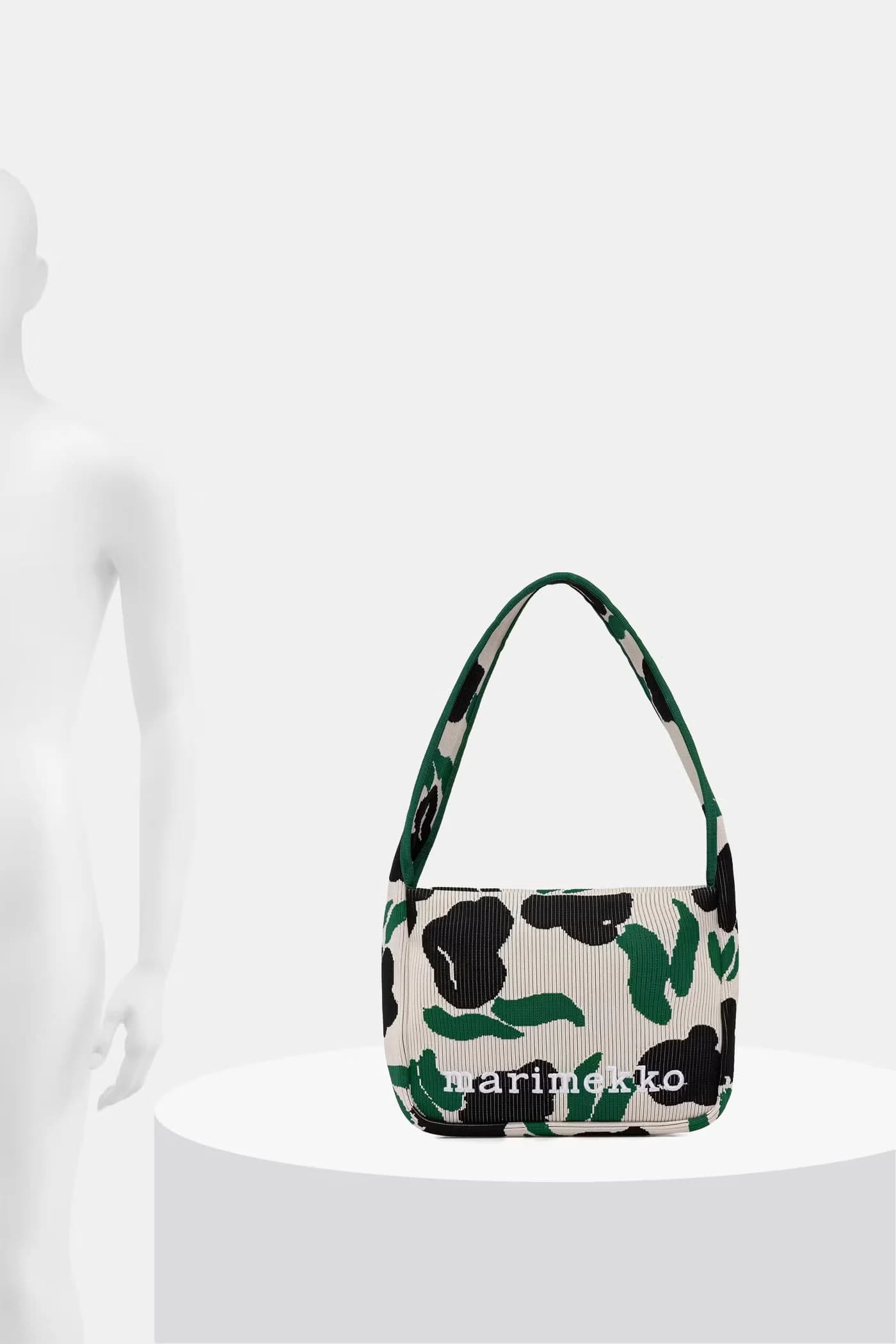 Сумочка - фото 11