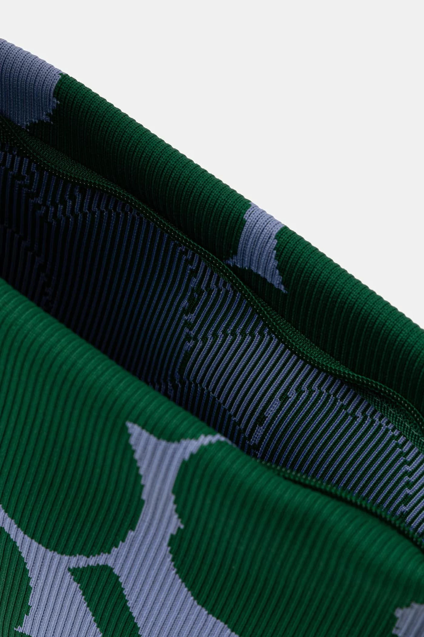 Сумочка - фото 7